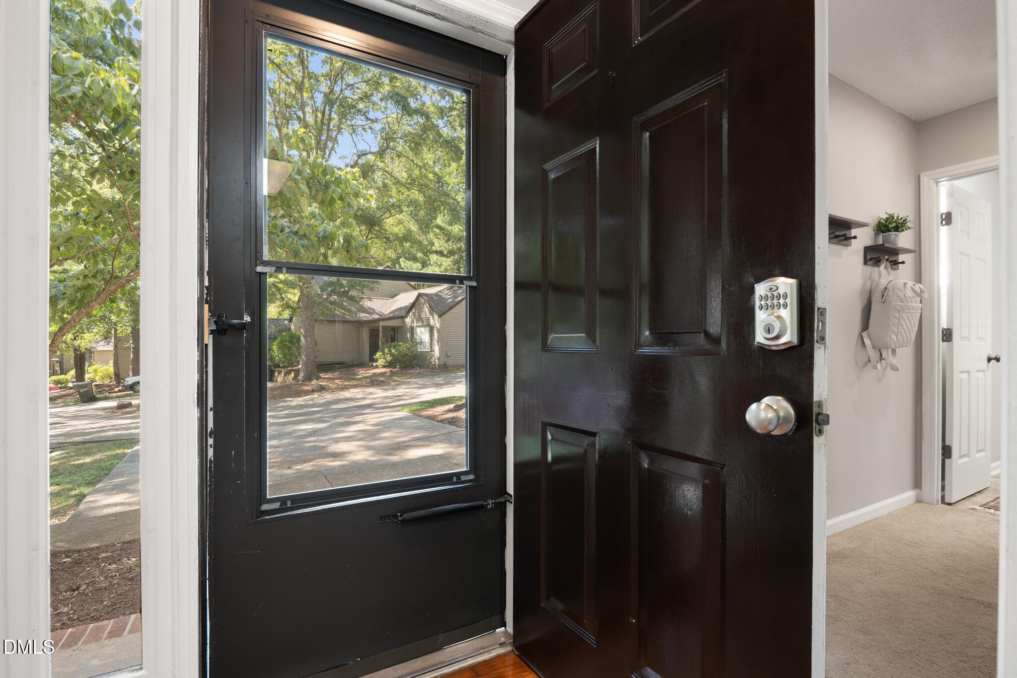 DSC_1618 - 4109 Beechnut Lane, Durham, NC 27707, Durham