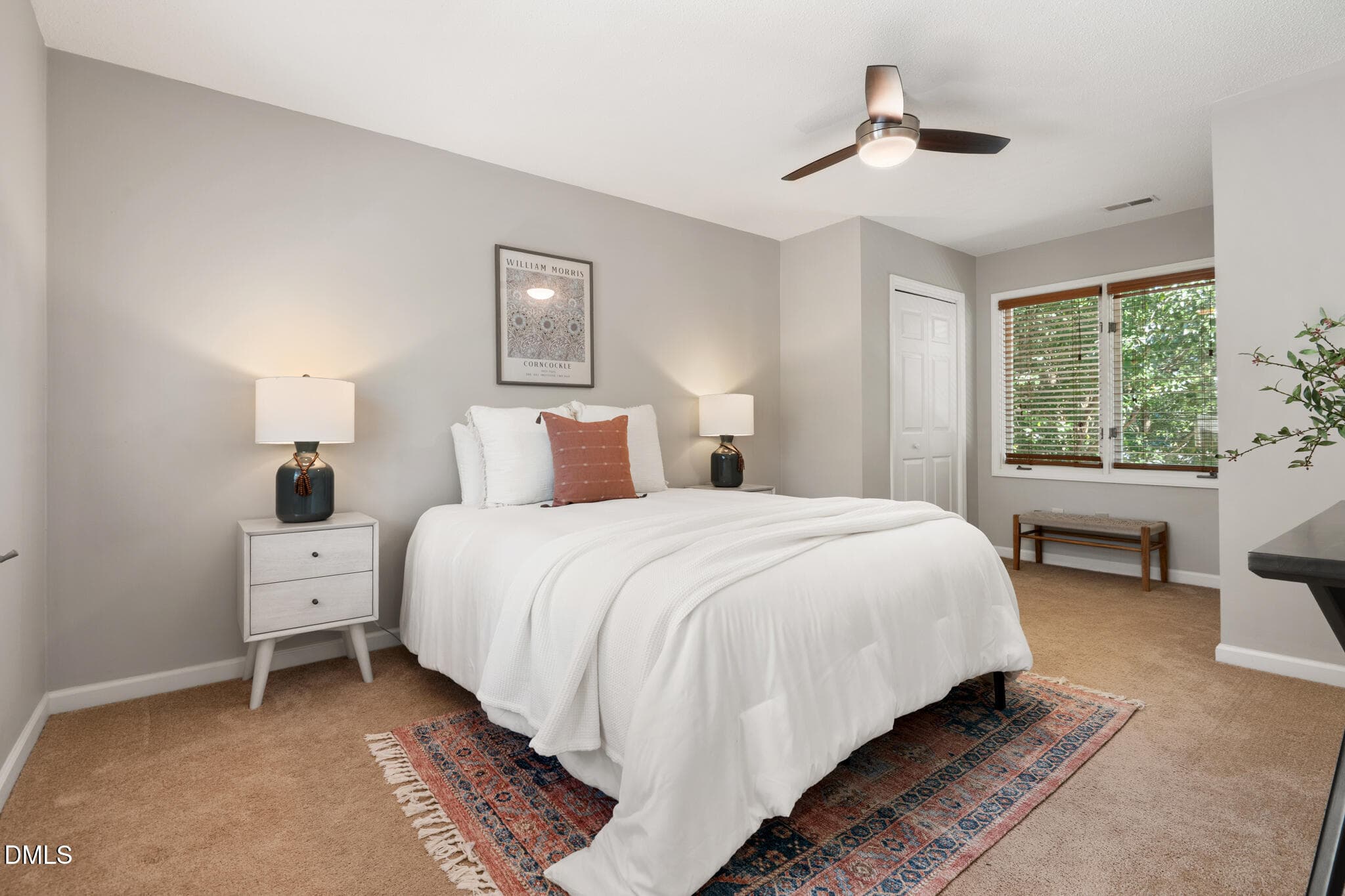 DSC_1767 - 4109 Beechnut Lane, Durham, NC 27707, Durham