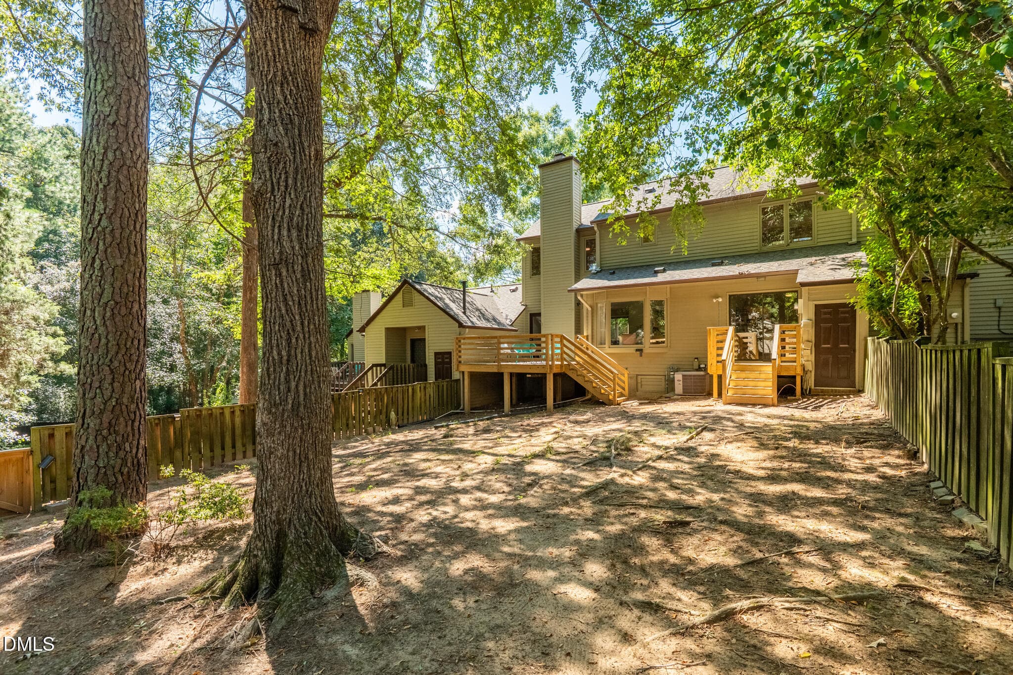 DSC_1832-HDR - 4109 Beechnut Lane, Durham, NC 27707, Durham