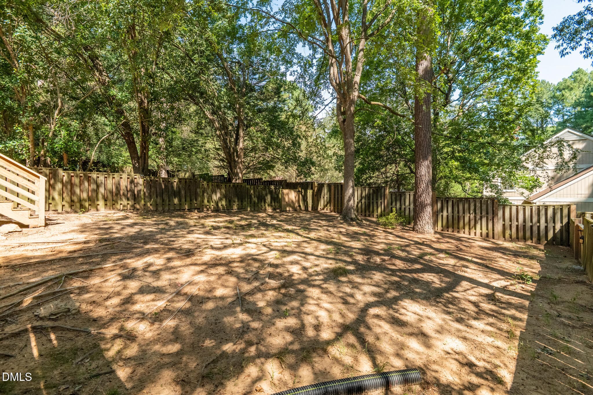 DSC_1868-HDR - 4109 Beechnut Lane, Durham, NC 27707, Durham