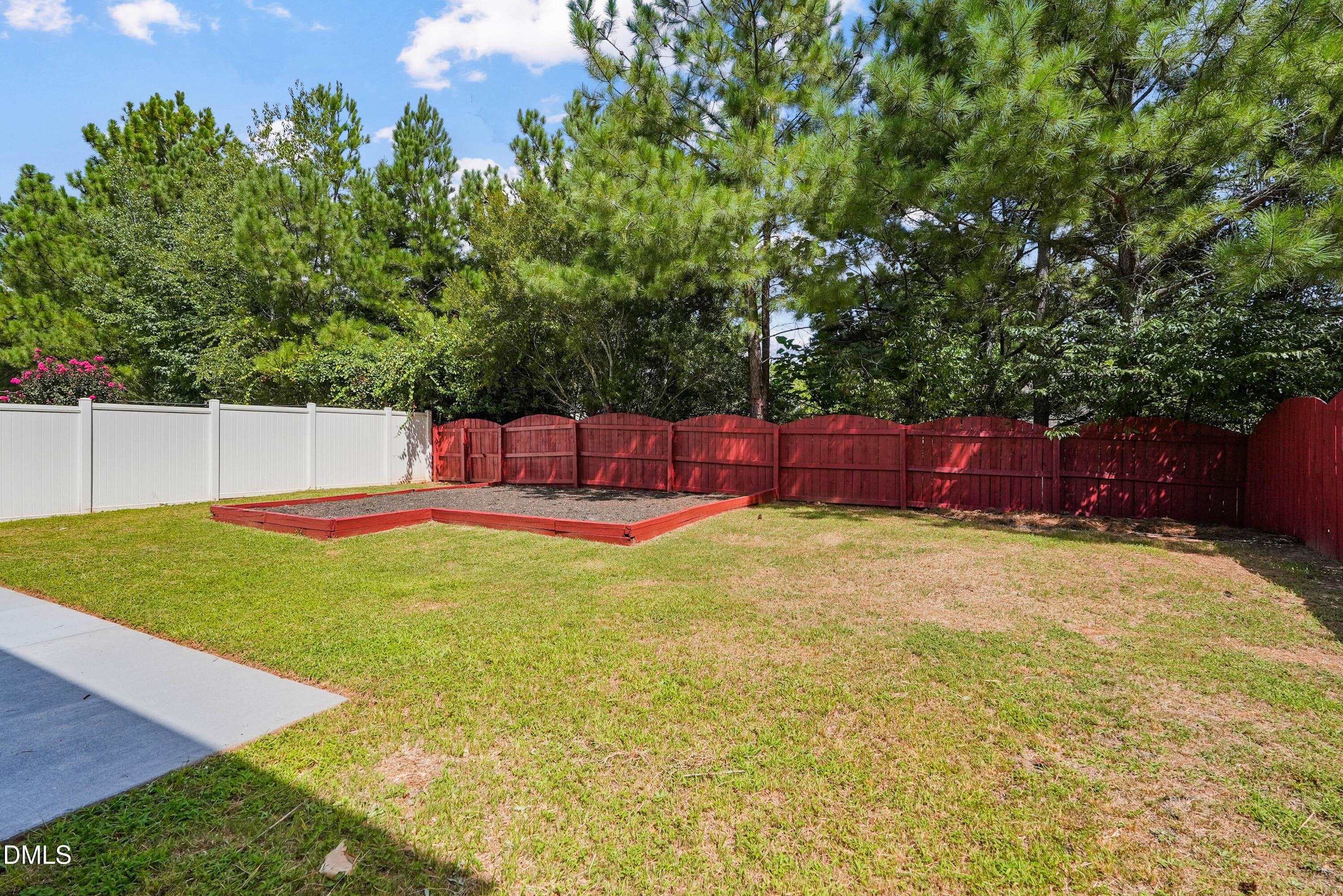 donegooseberry-6 - 509 Gooseberry Drive, Holly Springs, NC 27540, Holly Springs