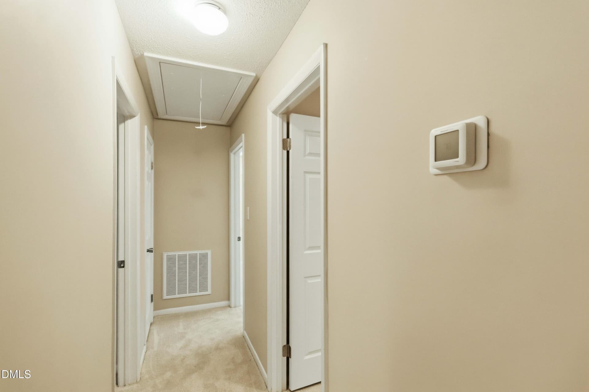 010 - 1600 Edgebrook Drive, Garner, NC 27529