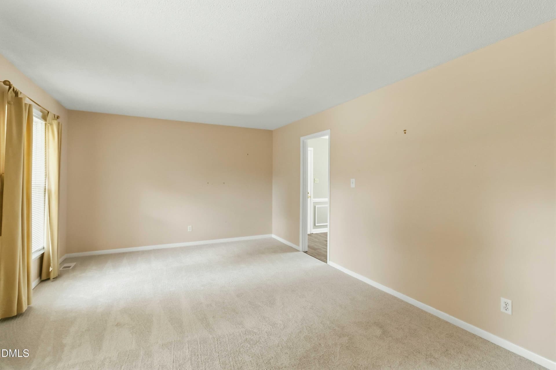 011 - 1600 Edgebrook Drive, Garner, NC 27529
