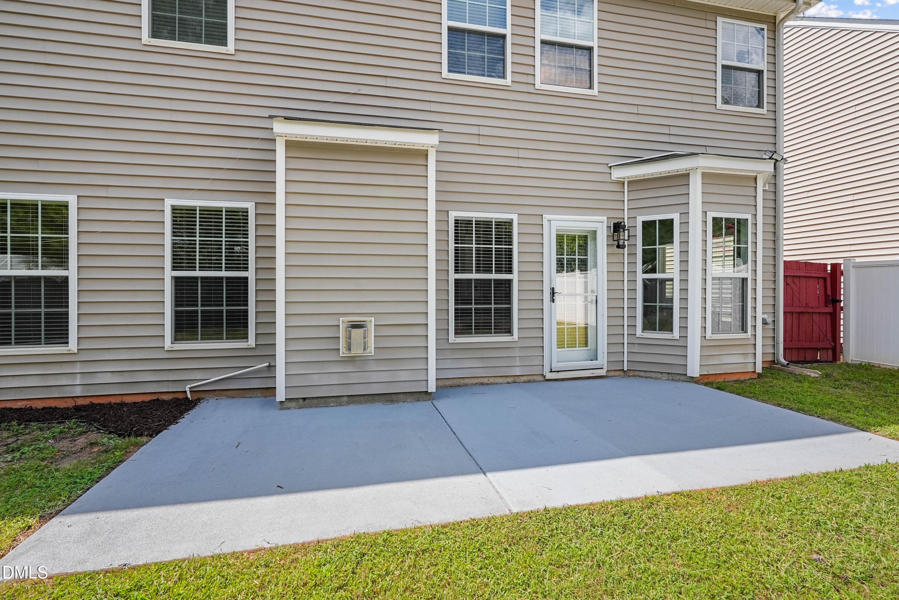 donegooseberry-9 - 509 Gooseberry Drive, Holly Springs, NC 27540, Holly Springs
