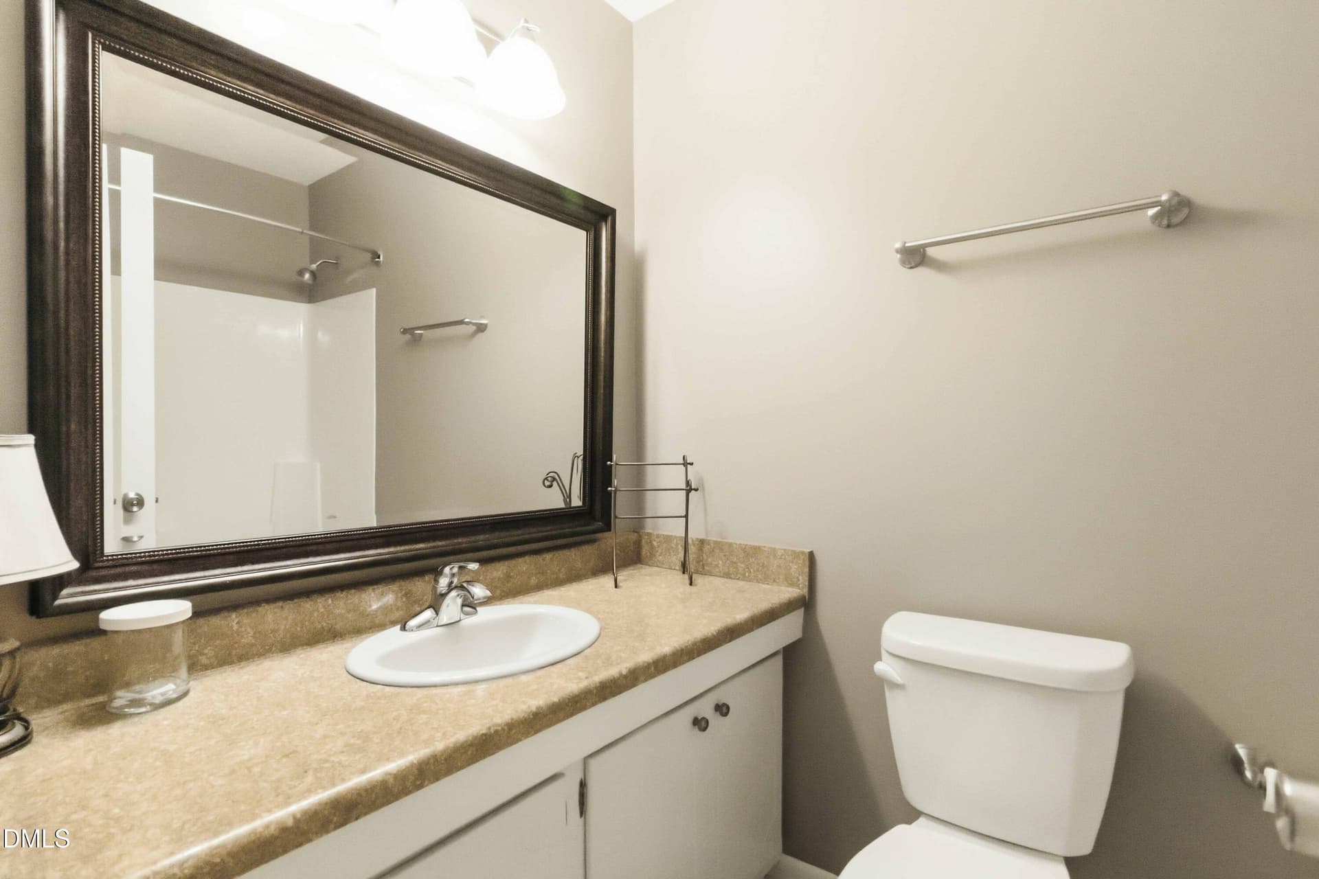 013 - 1600 Edgebrook Drive, Garner, NC 27529