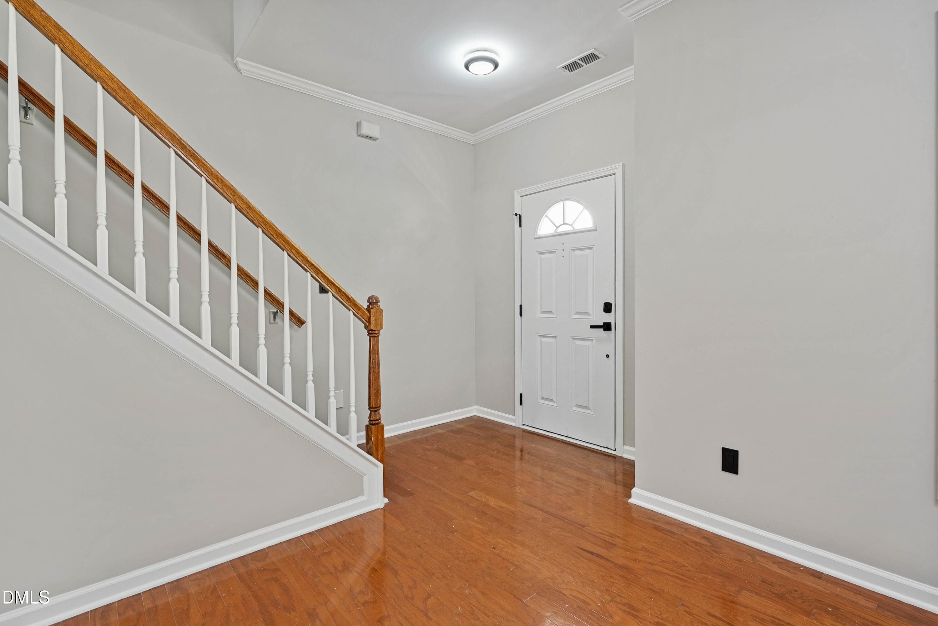 donegooseberry-10 - 509 Gooseberry Drive, Holly Springs, NC 27540, Holly Springs