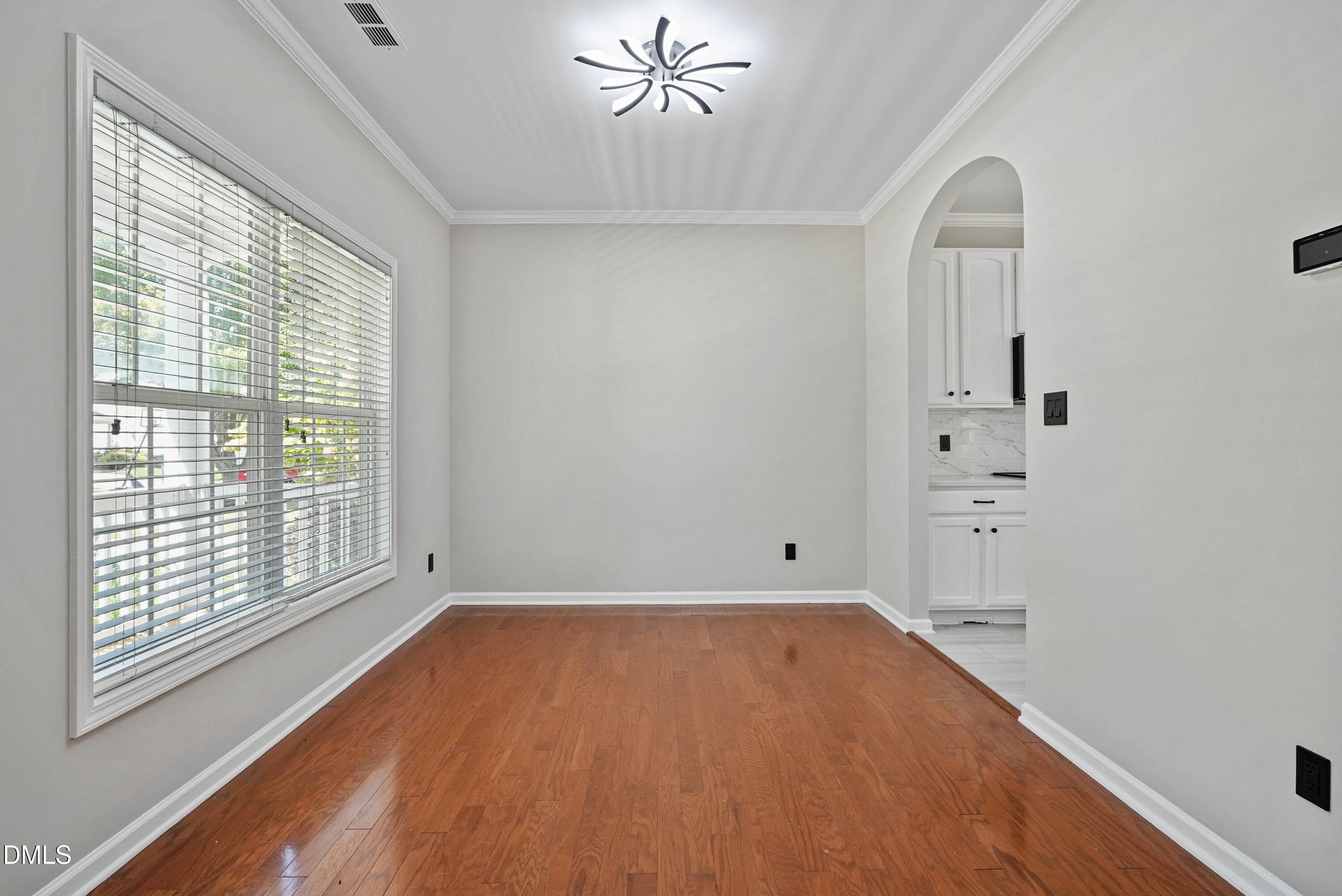 donegooseberry-11 - 509 Gooseberry Drive, Holly Springs, NC 27540, Holly Springs