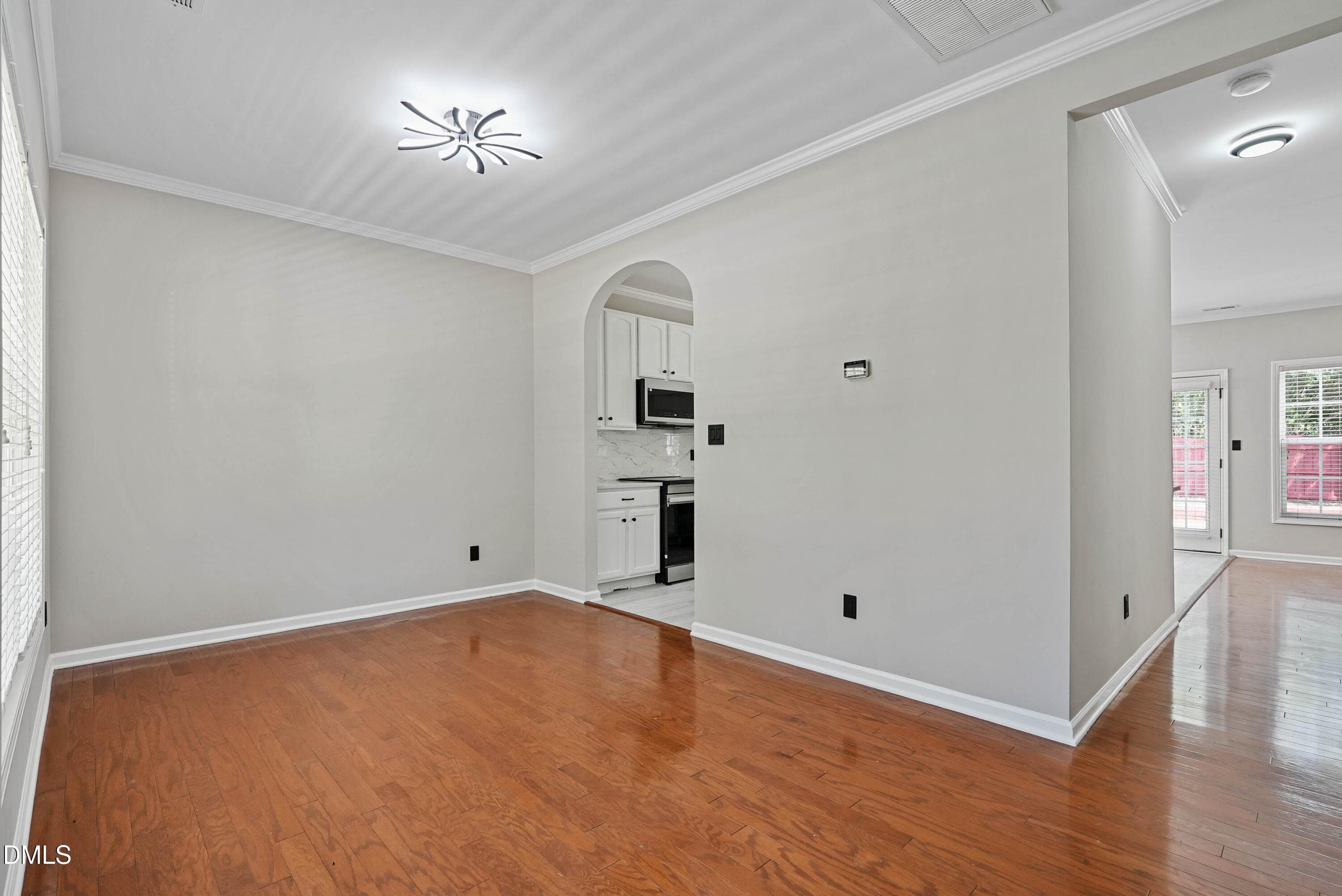 donegooseberry-12 - 509 Gooseberry Drive, Holly Springs, NC 27540, Holly Springs