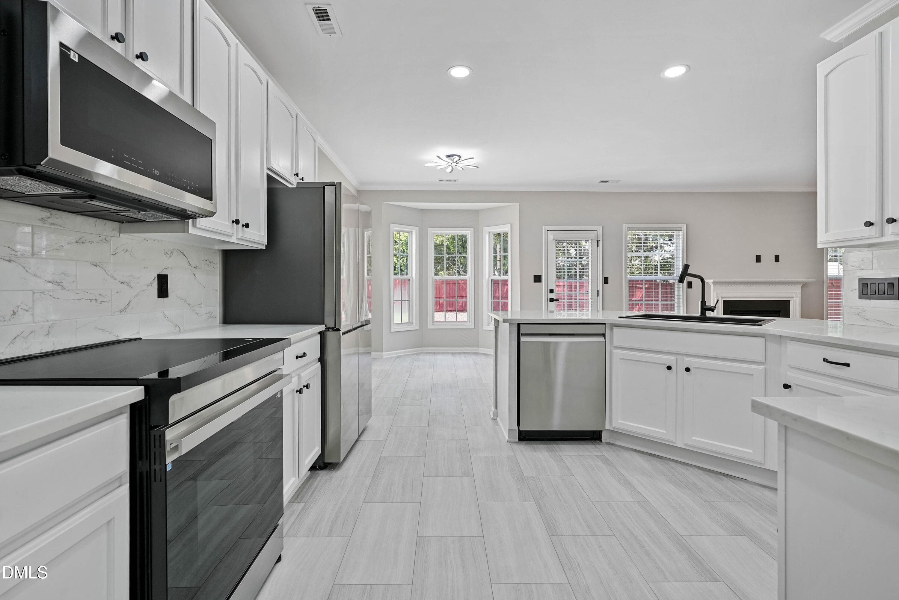 donegooseberry-13 - 509 Gooseberry Drive, Holly Springs, NC 27540, Holly Springs