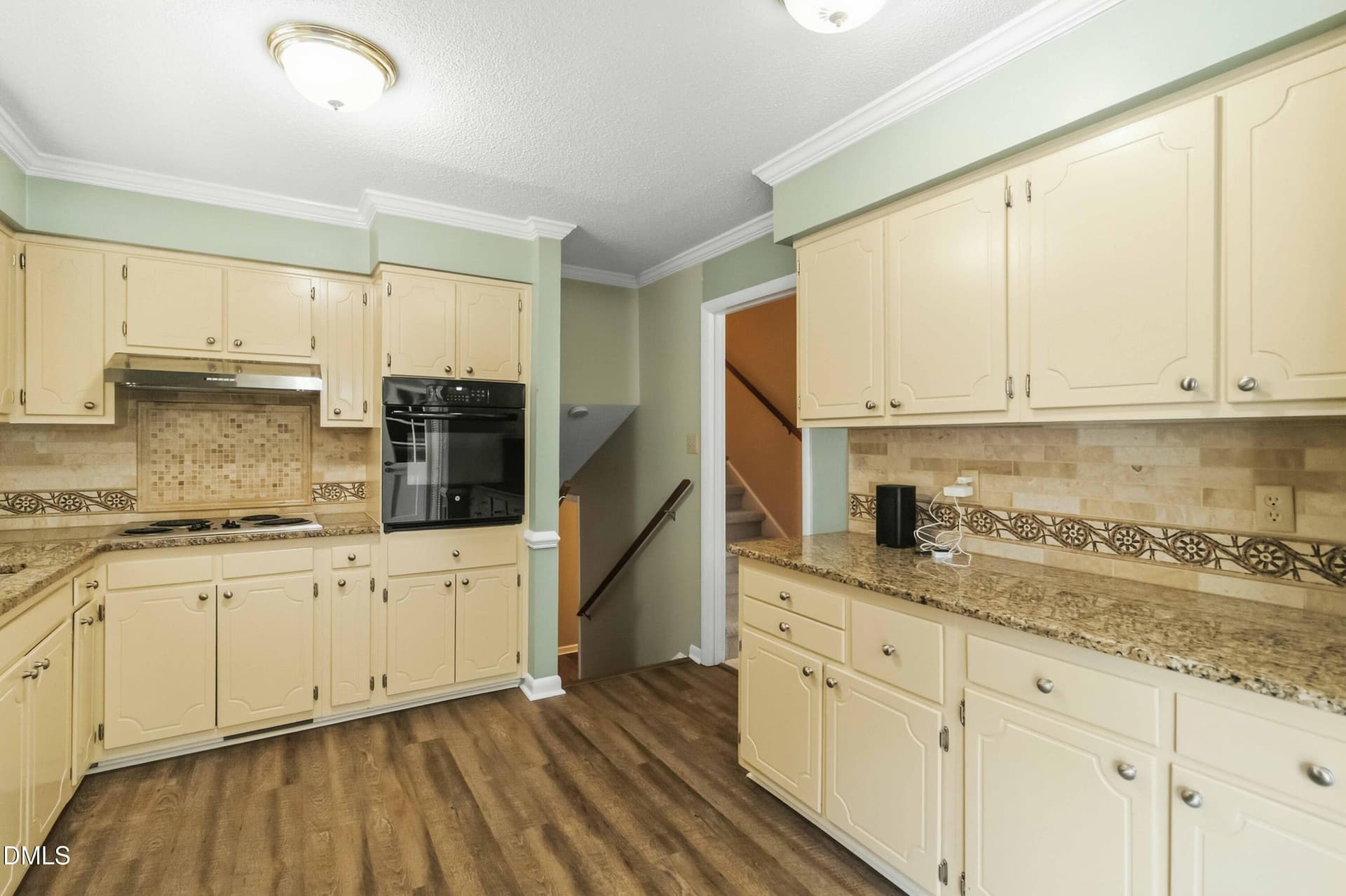 016 - 1600 Edgebrook Drive, Garner, NC 27529