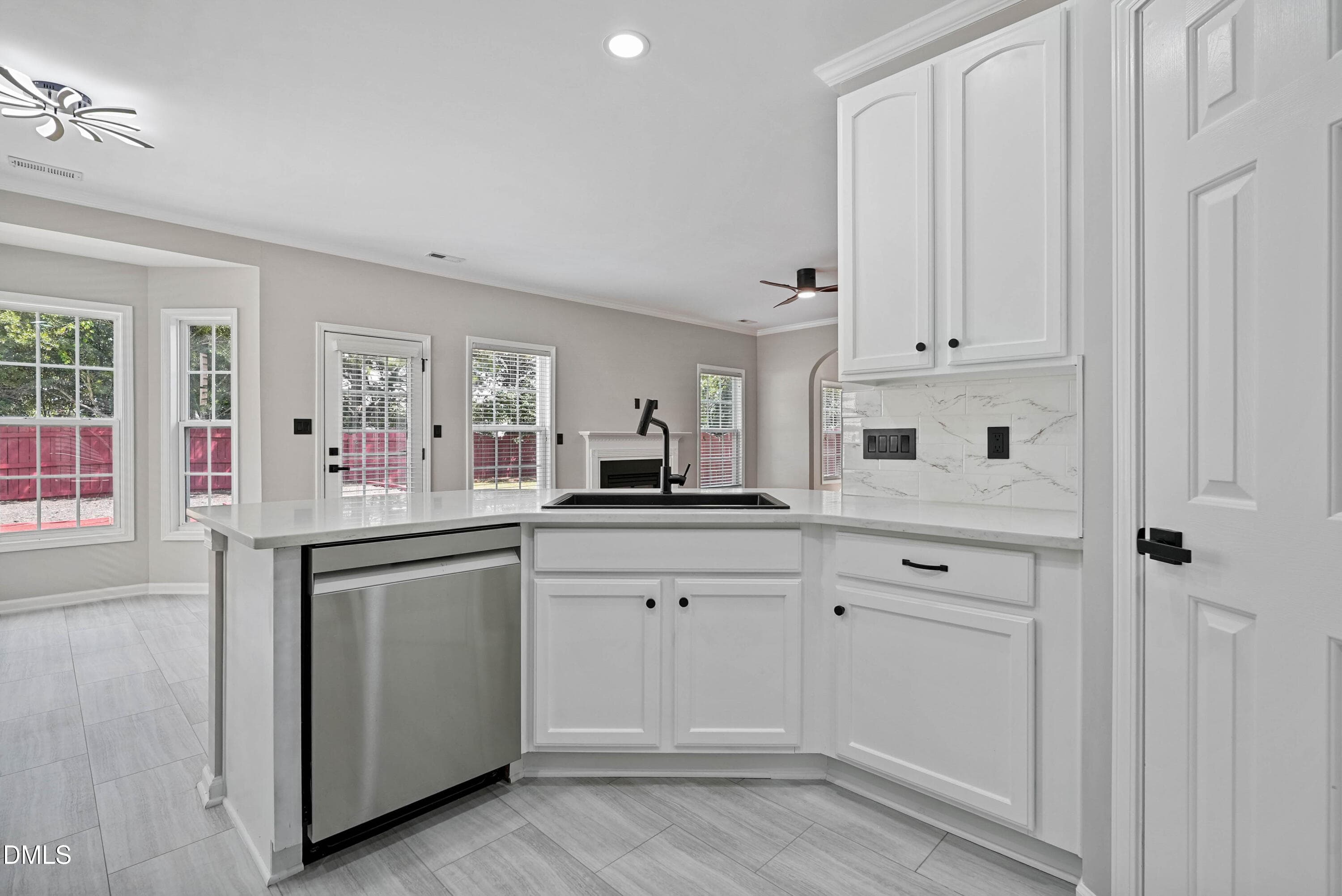 donegooseberry-15 - 509 Gooseberry Drive, Holly Springs, NC 27540, Holly Springs