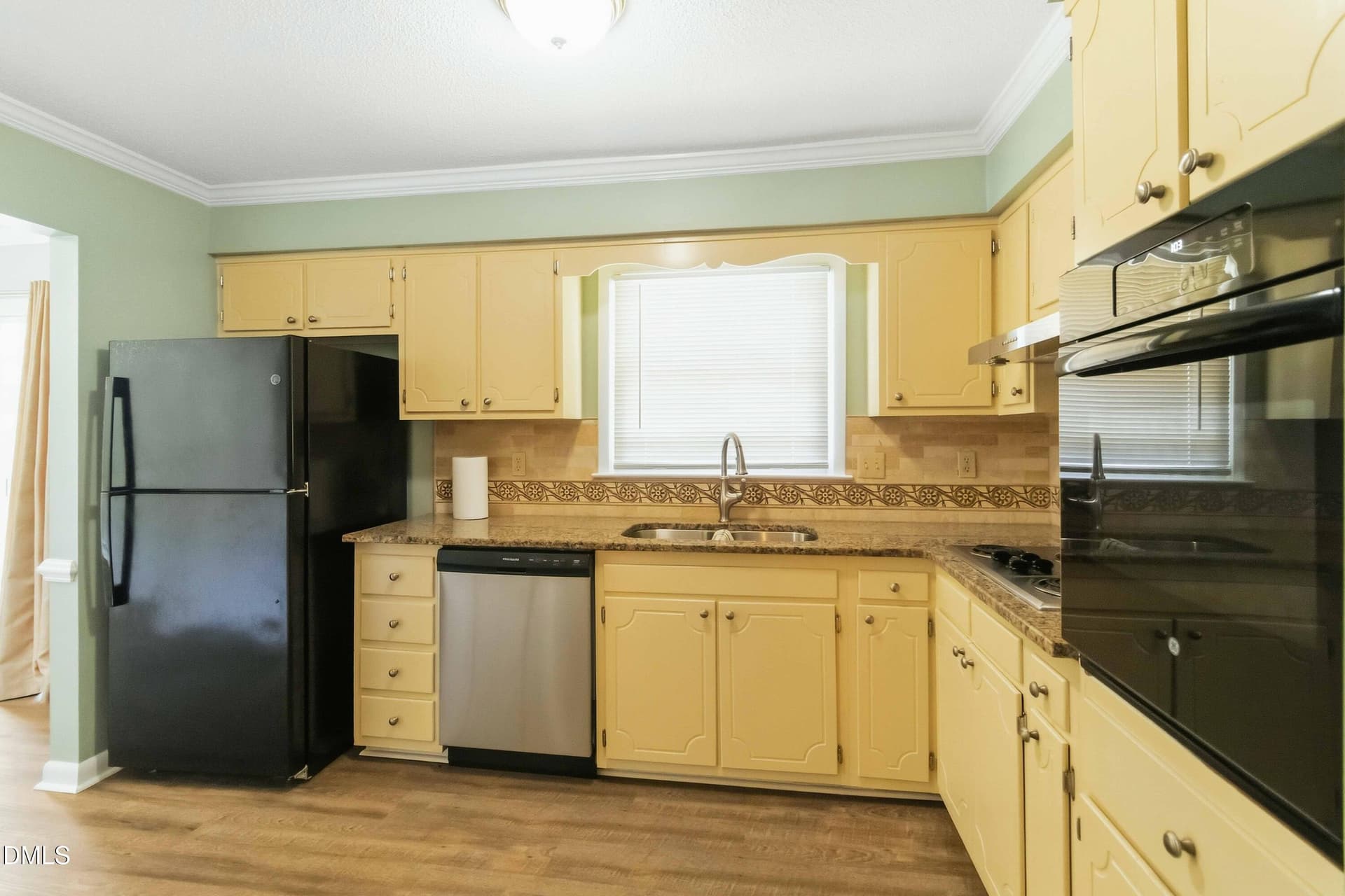 017 - 1600 Edgebrook Drive, Garner, NC 27529