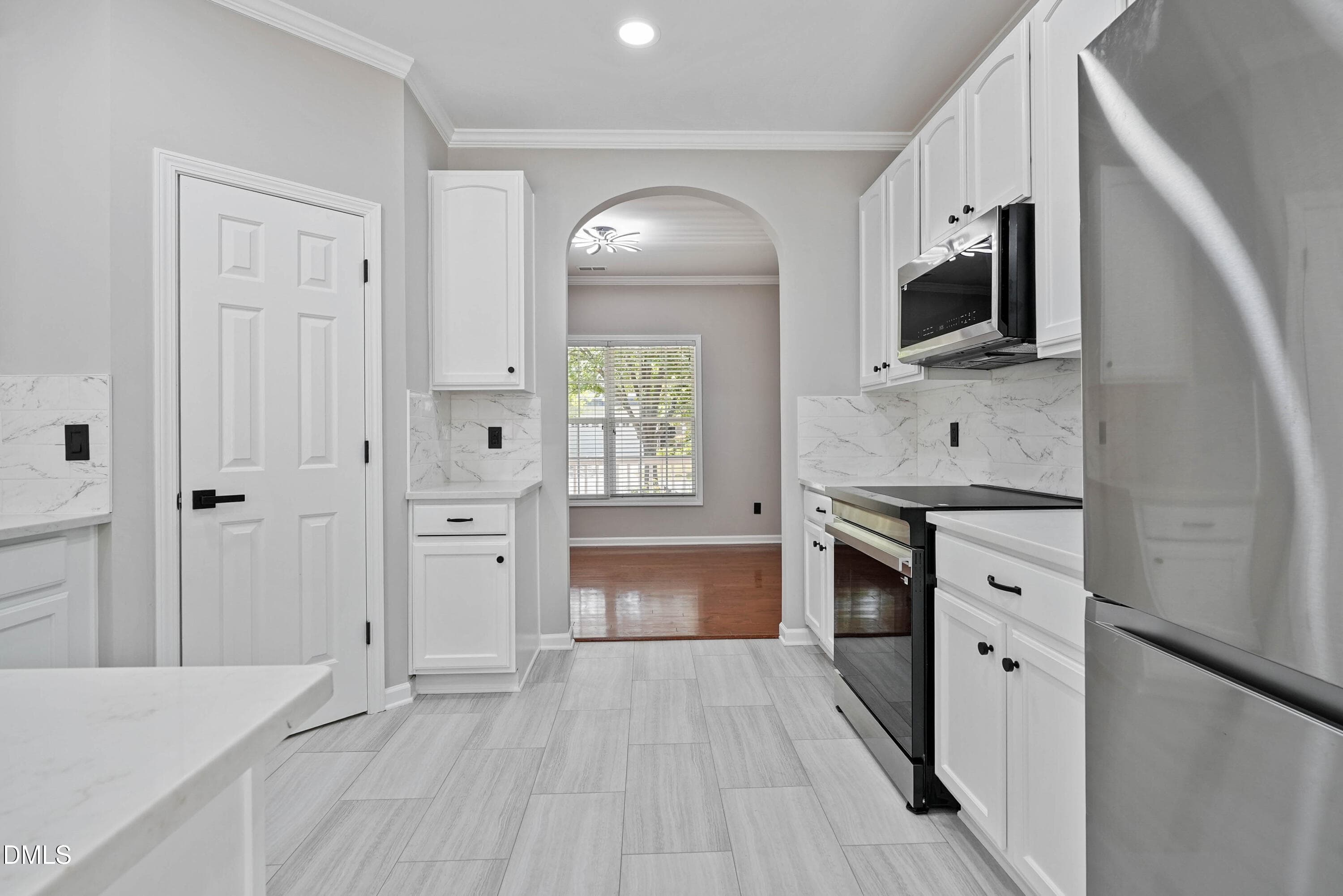 donegooseberry-16 - 509 Gooseberry Drive, Holly Springs, NC 27540, Holly Springs