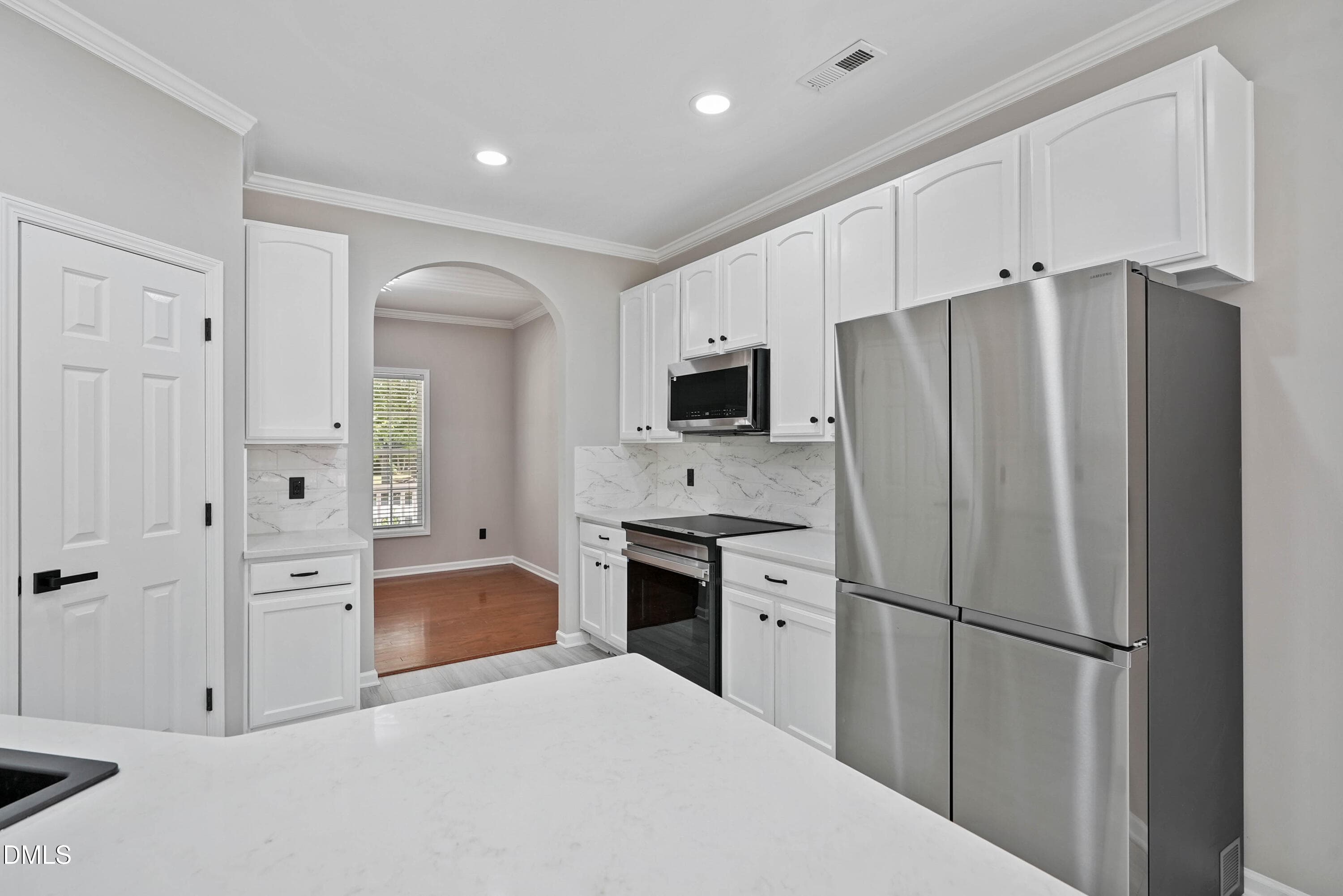 donegooseberry-17 - 509 Gooseberry Drive, Holly Springs, NC 27540, Holly Springs