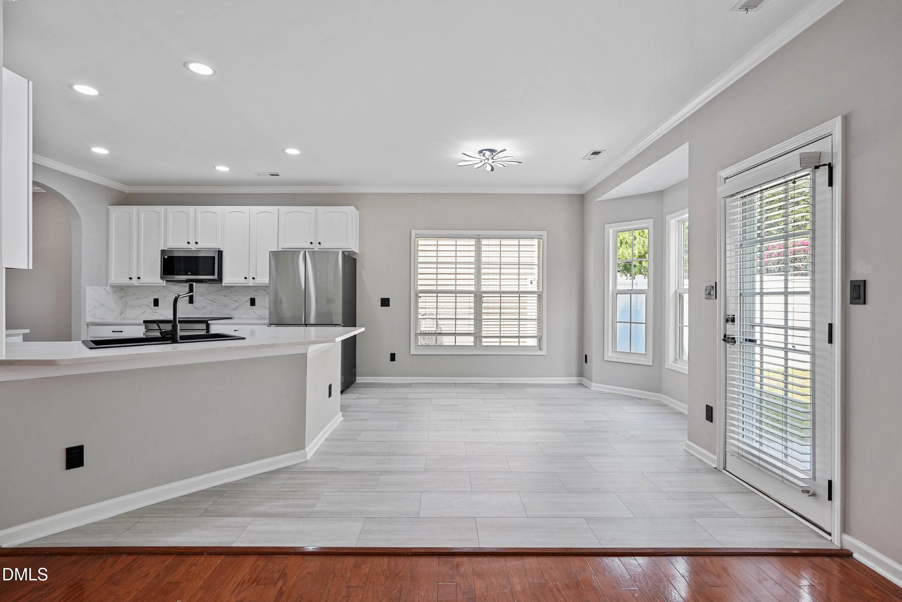 donegooseberry-18 - 509 Gooseberry Drive, Holly Springs, NC 27540, Holly Springs