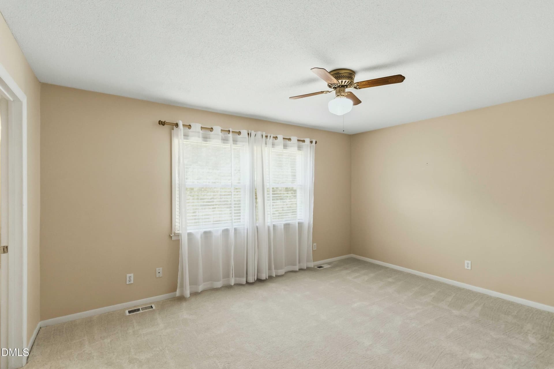 019 - 1600 Edgebrook Drive, Garner, NC 27529