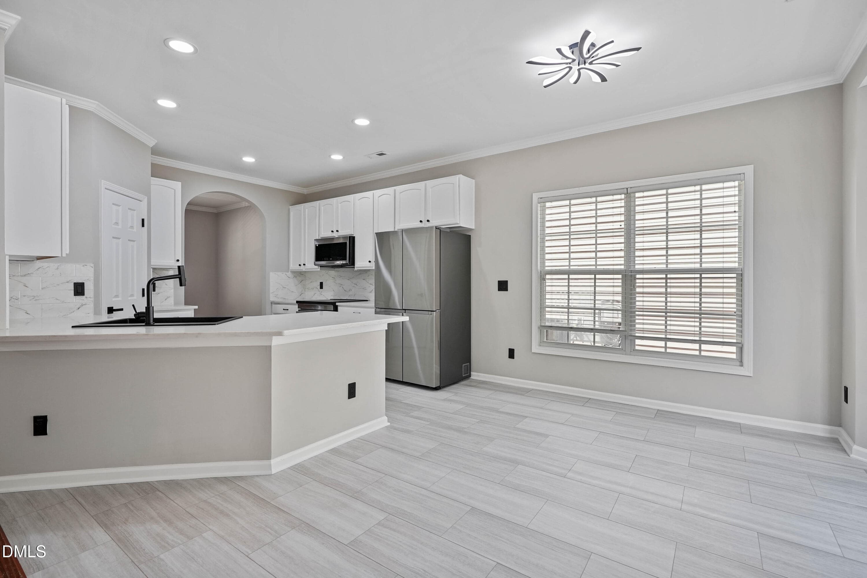 donegooseberry-19 - 509 Gooseberry Drive, Holly Springs, NC 27540, Holly Springs