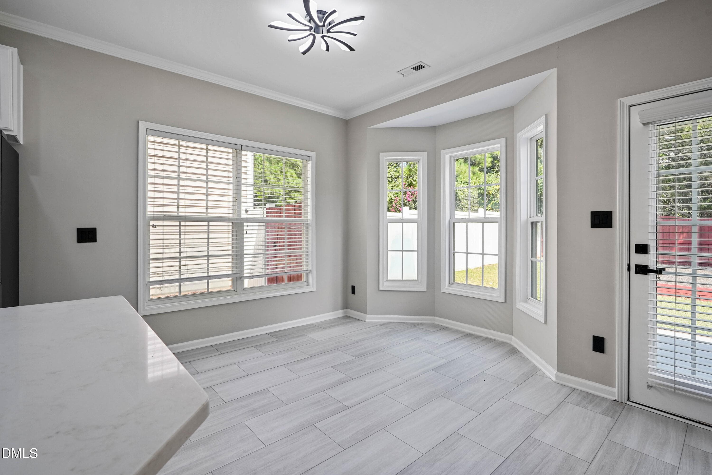 donegooseberry-20 - 509 Gooseberry Drive, Holly Springs, NC 27540, Holly Springs