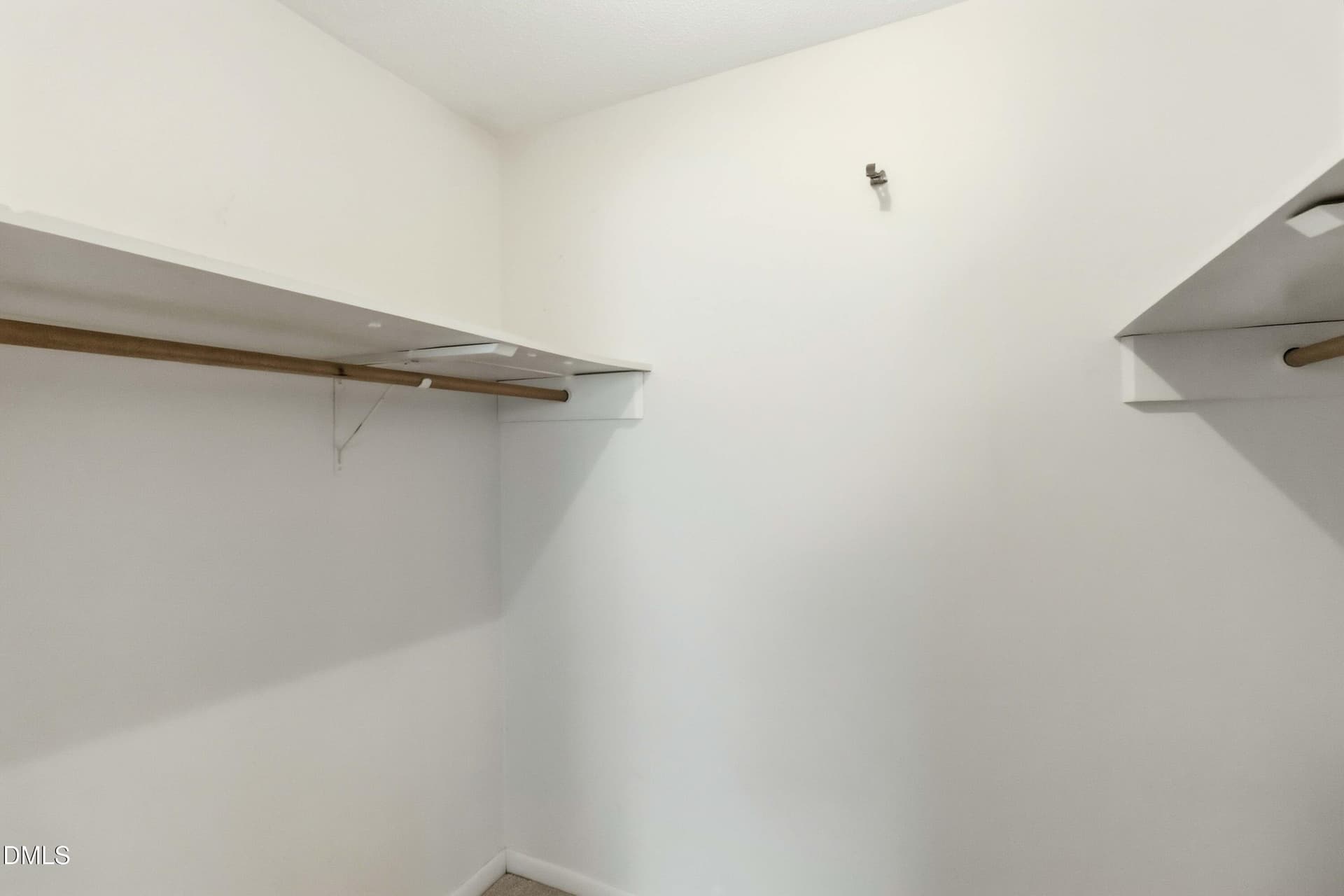 020 - 1600 Edgebrook Drive, Garner, NC 27529