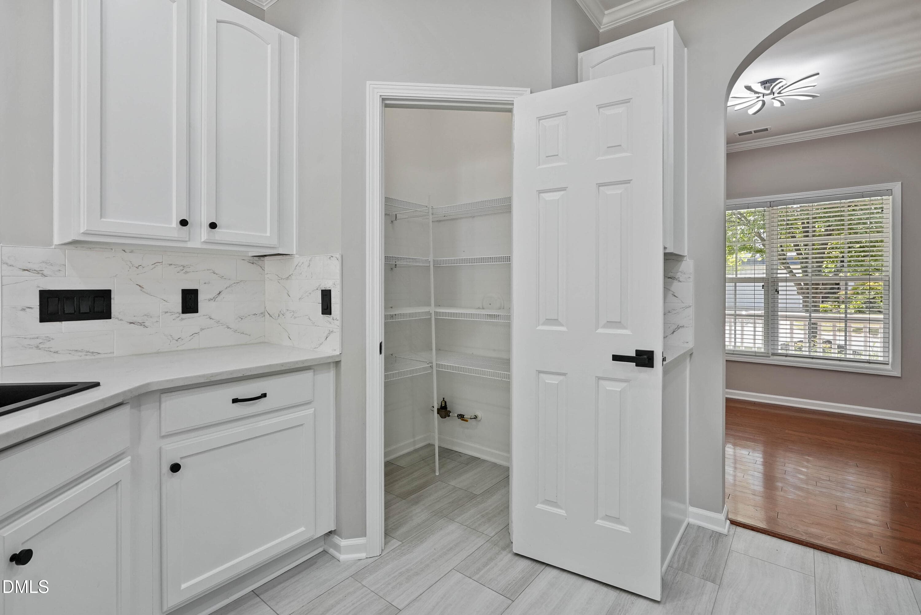 donegooseberry-21 - 509 Gooseberry Drive, Holly Springs, NC 27540, Holly Springs