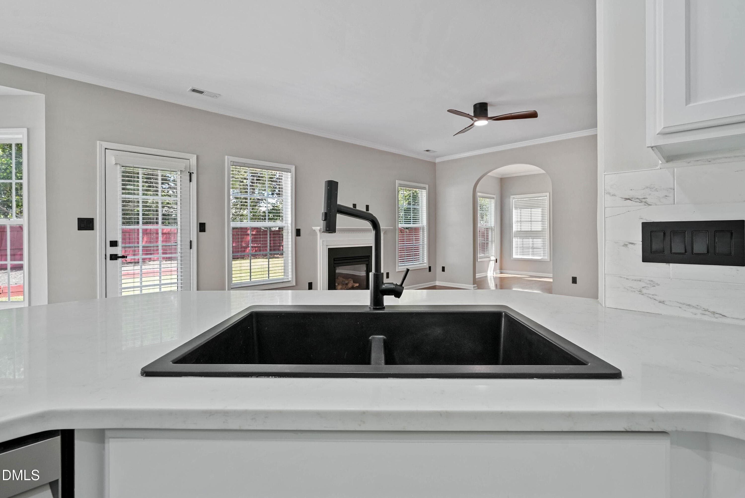 donegooseberry-22 - 509 Gooseberry Drive, Holly Springs, NC 27540, Holly Springs