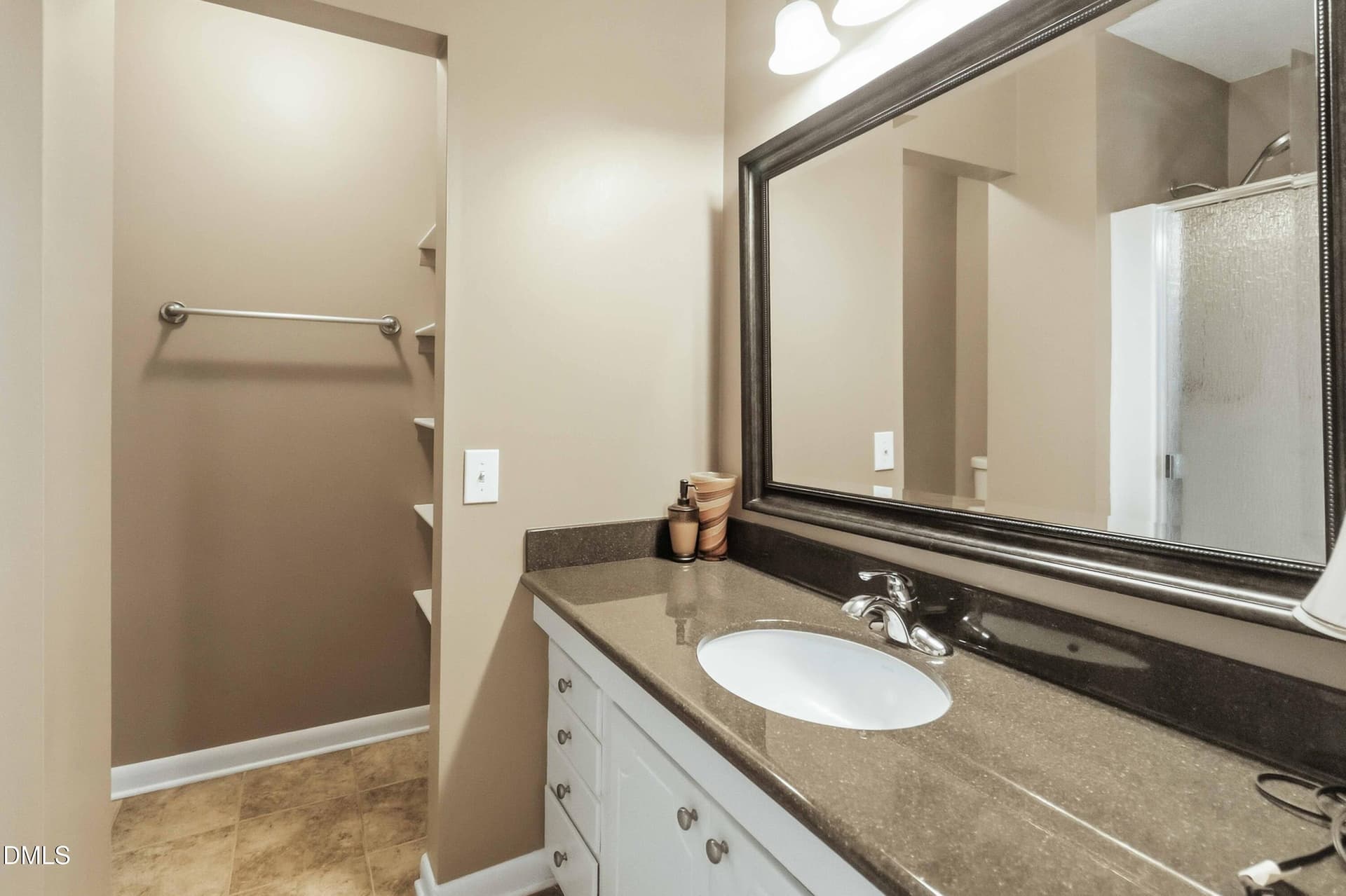 021 - 1600 Edgebrook Drive, Garner, NC 27529