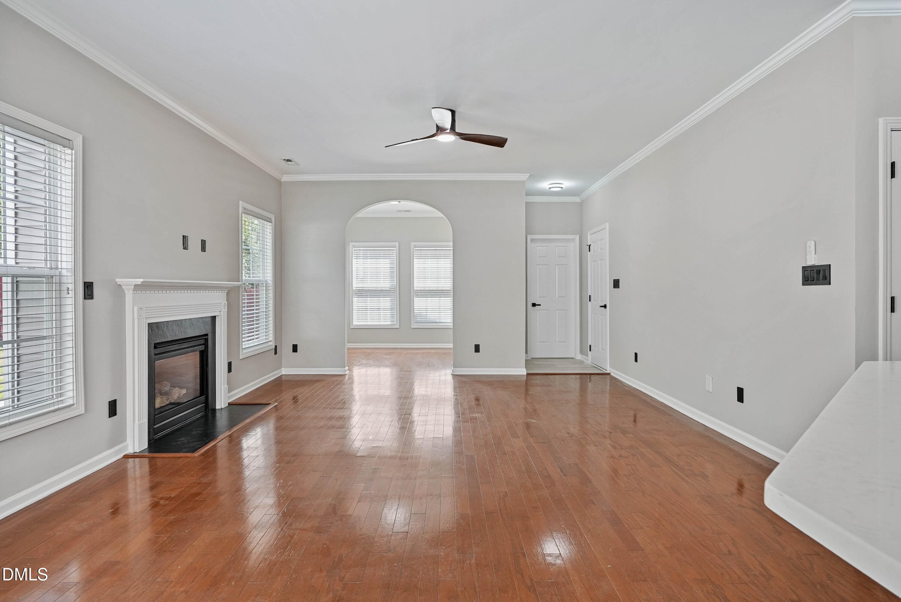 donegooseberry-23 - 509 Gooseberry Drive, Holly Springs, NC 27540, Holly Springs