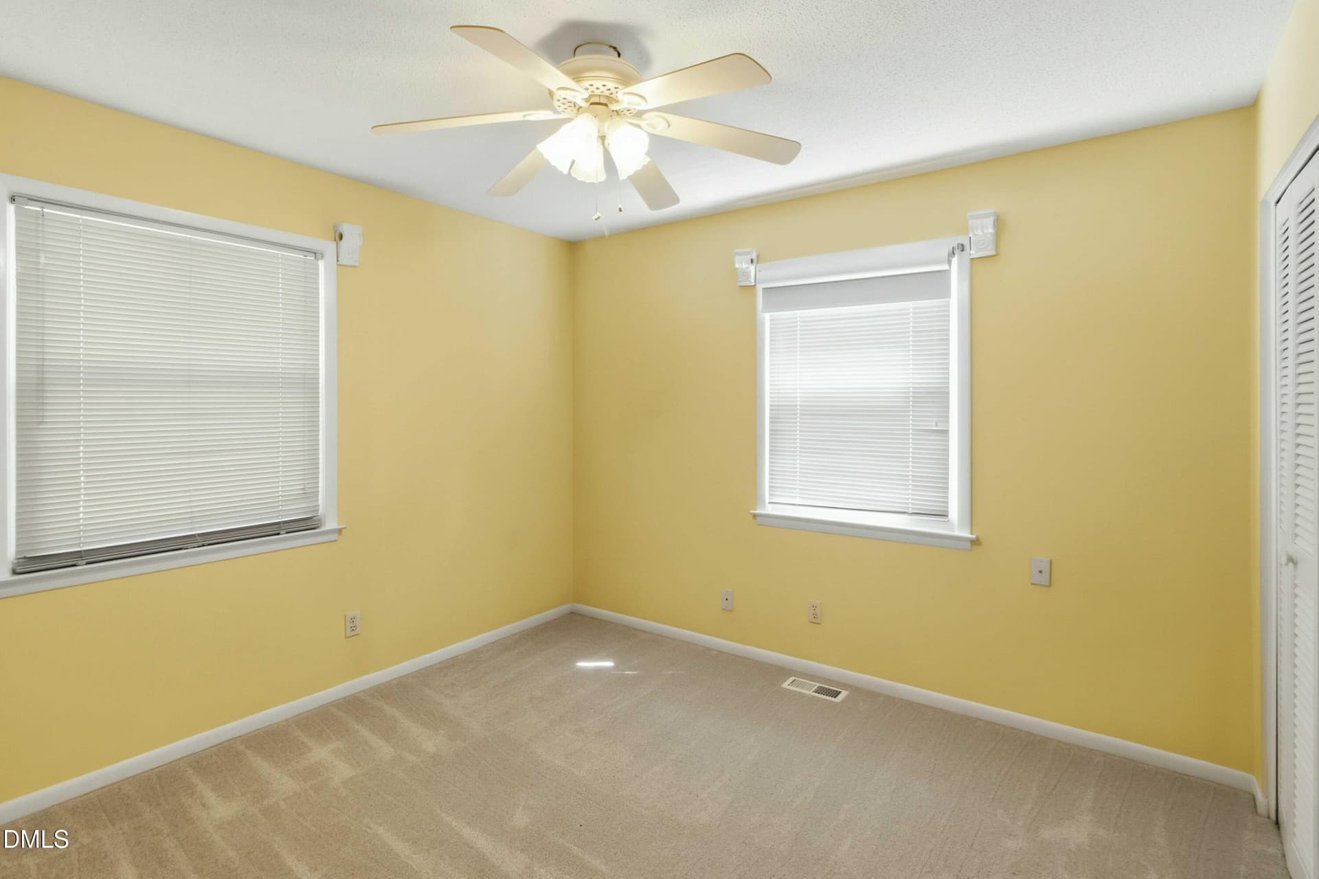 022 - 1600 Edgebrook Drive, Garner, NC 27529