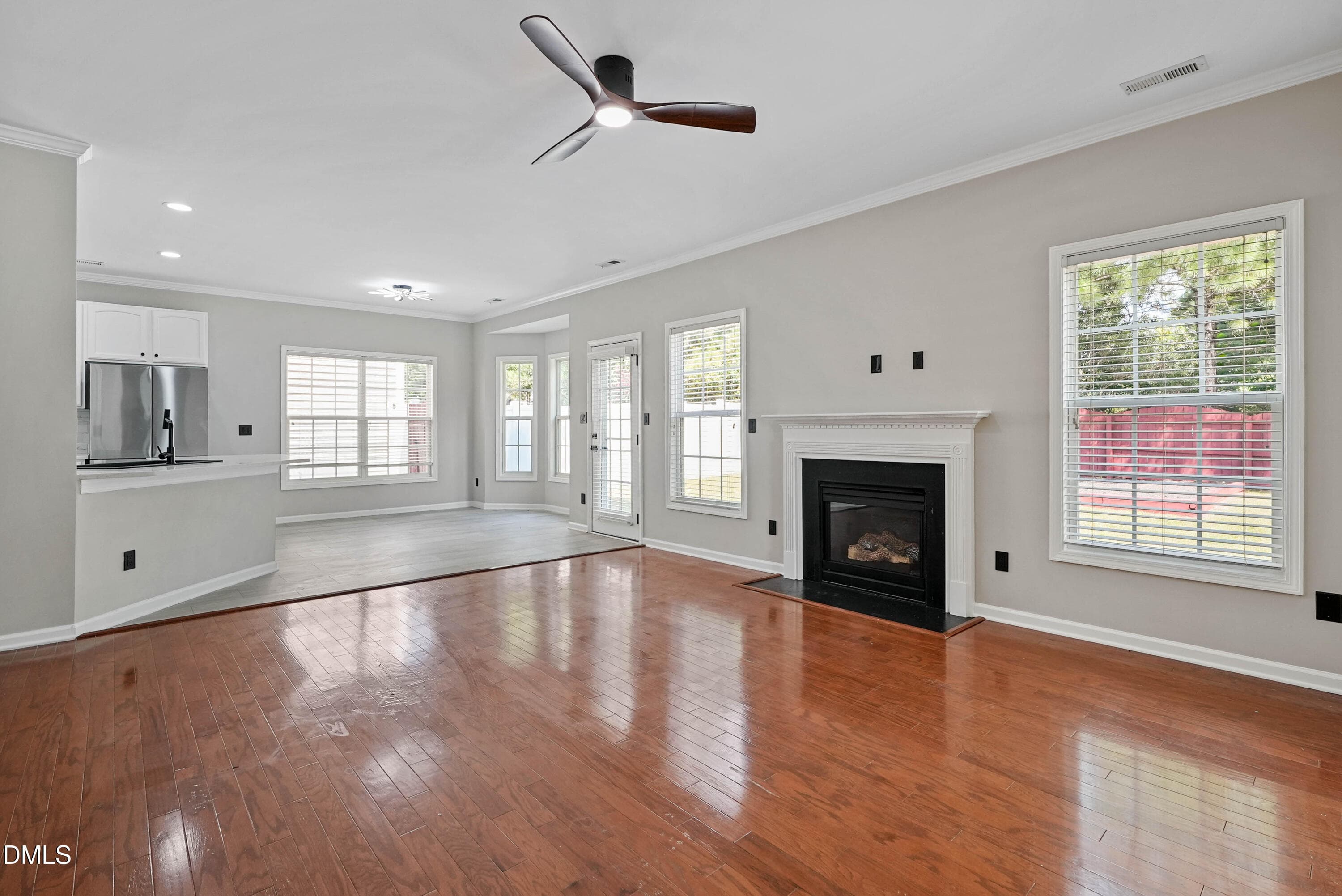 donegooseberry-25 - 509 Gooseberry Drive, Holly Springs, NC 27540, Holly Springs