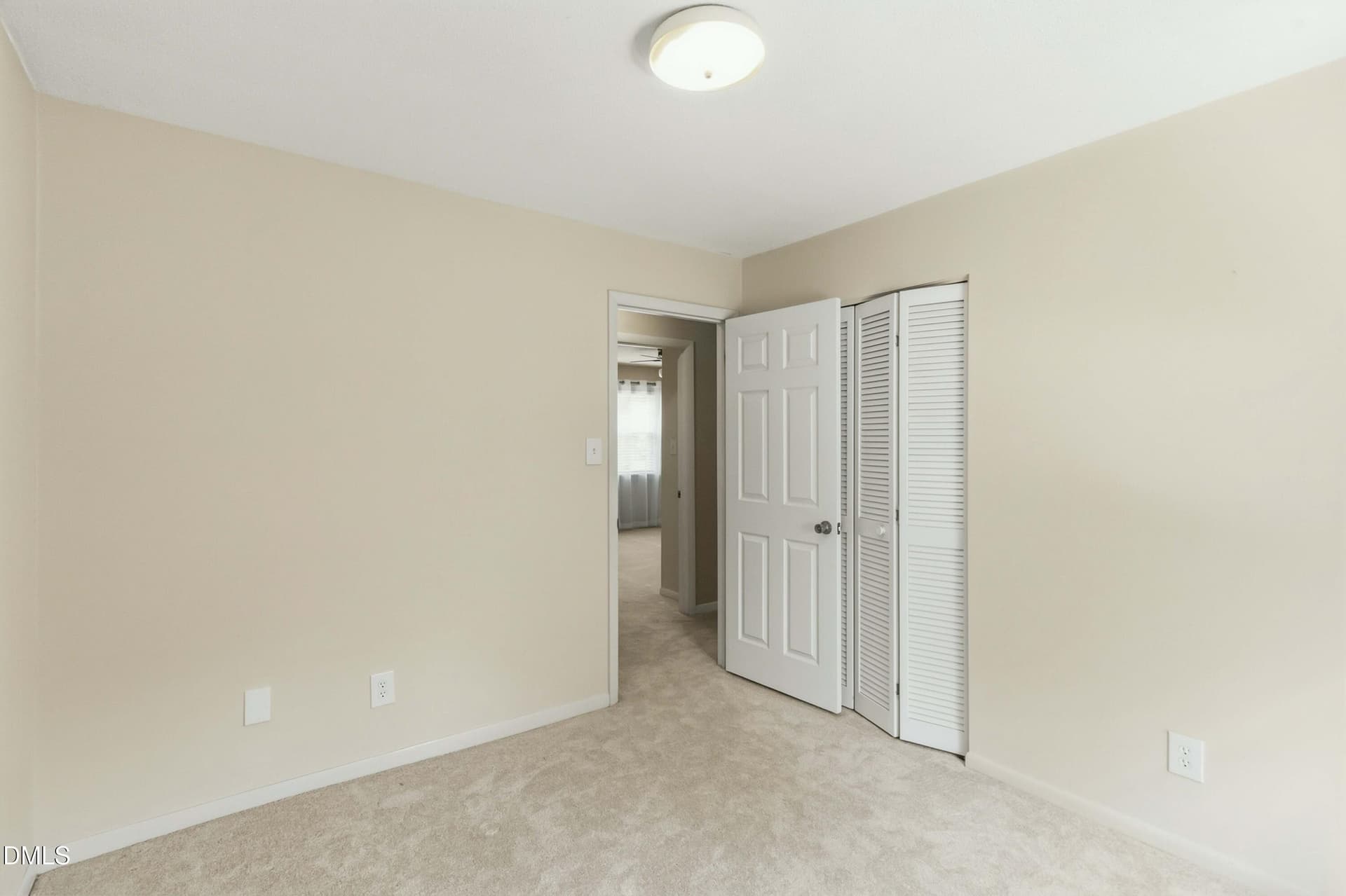 024 - 1600 Edgebrook Drive, Garner, NC 27529