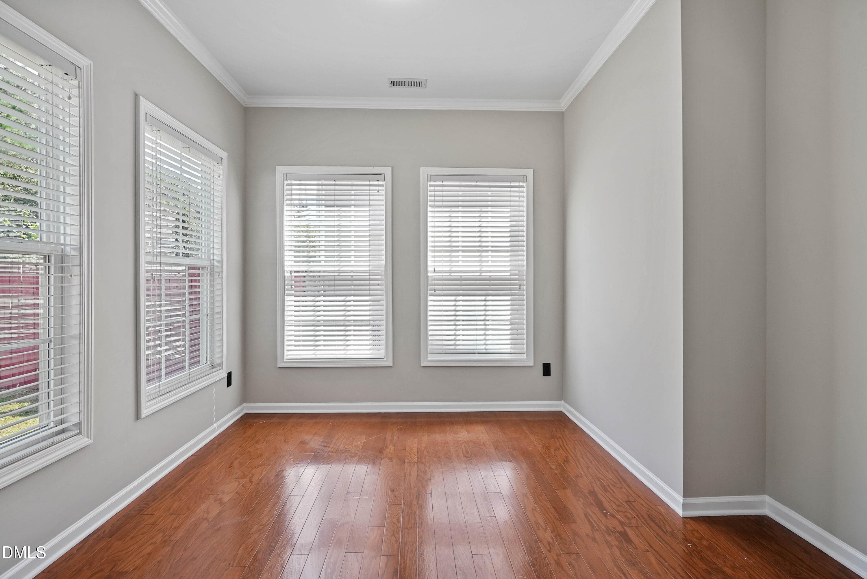donegooseberry-26 - 509 Gooseberry Drive, Holly Springs, NC 27540, Holly Springs