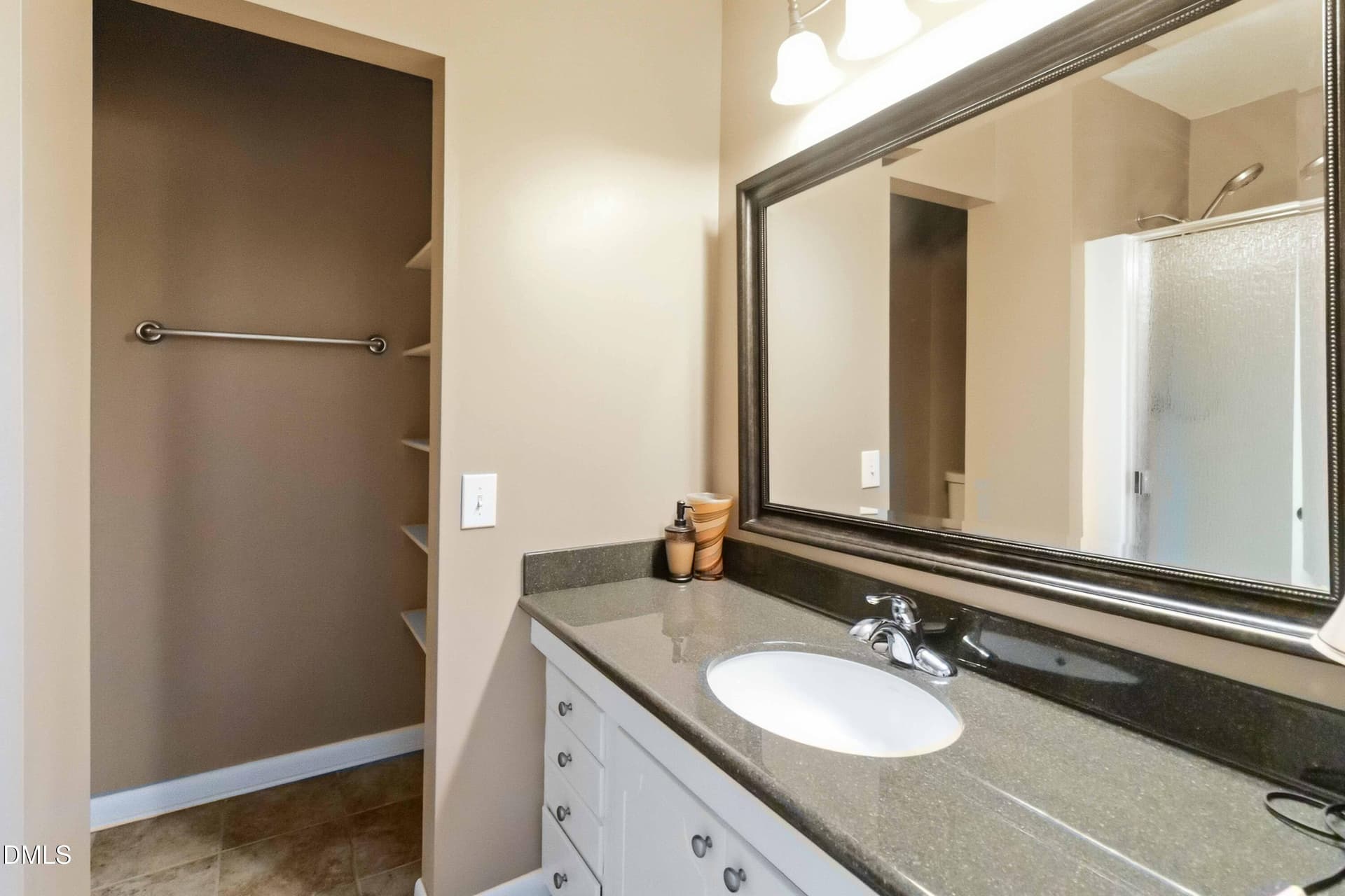 025 - 1600 Edgebrook Drive, Garner, NC 27529