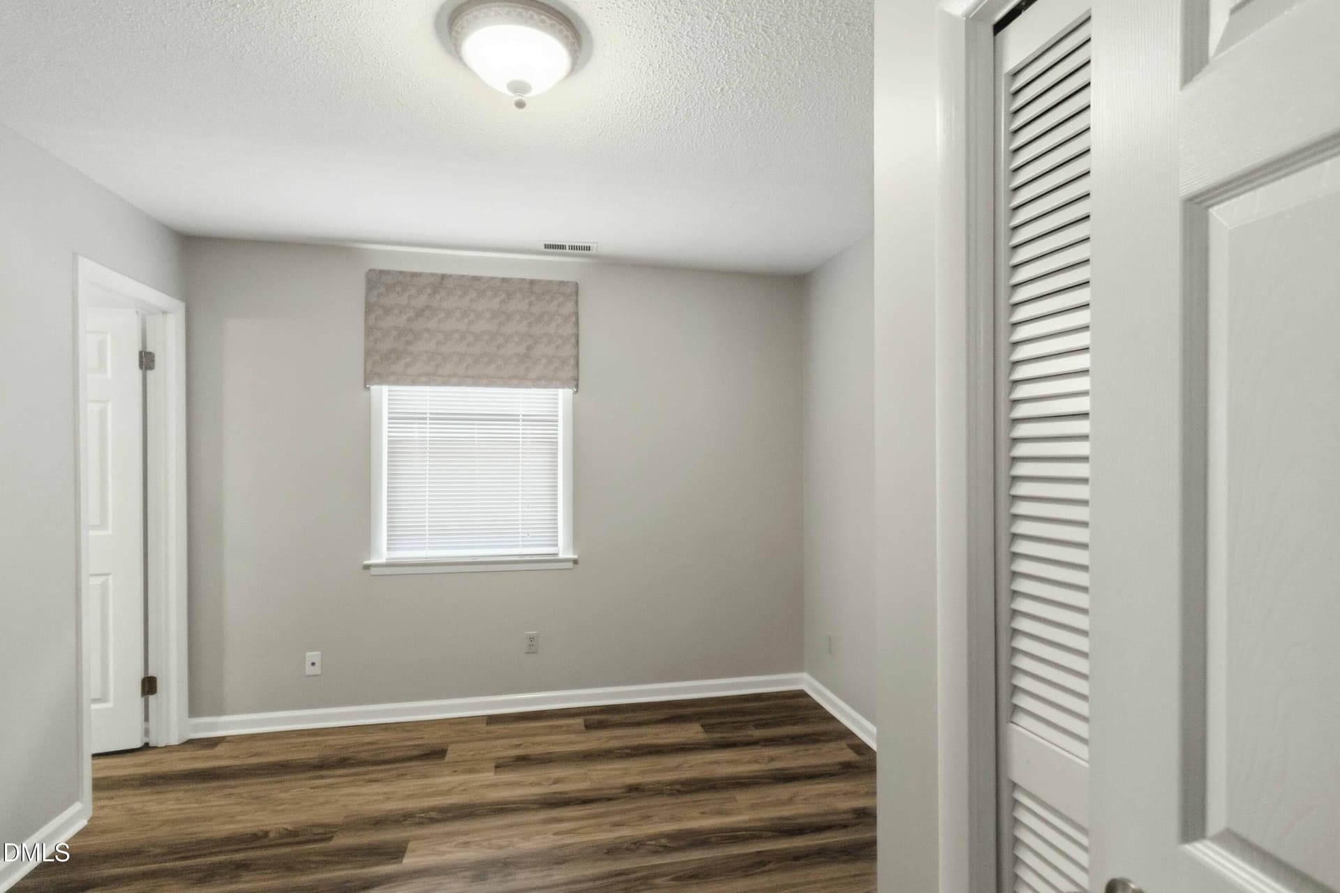026 - 1600 Edgebrook Drive, Garner, NC 27529