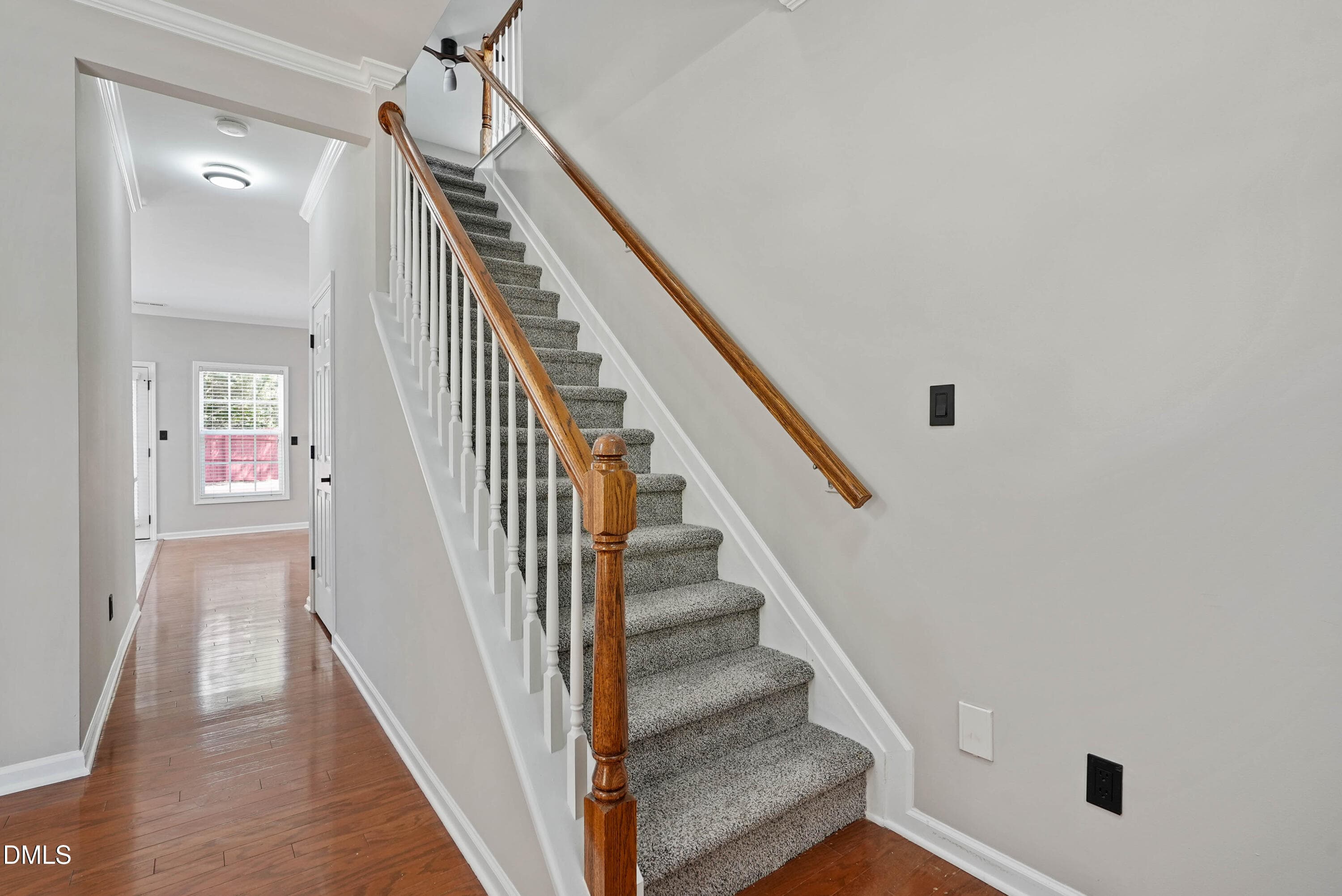 donegooseberry-29 - 509 Gooseberry Drive, Holly Springs, NC 27540, Holly Springs