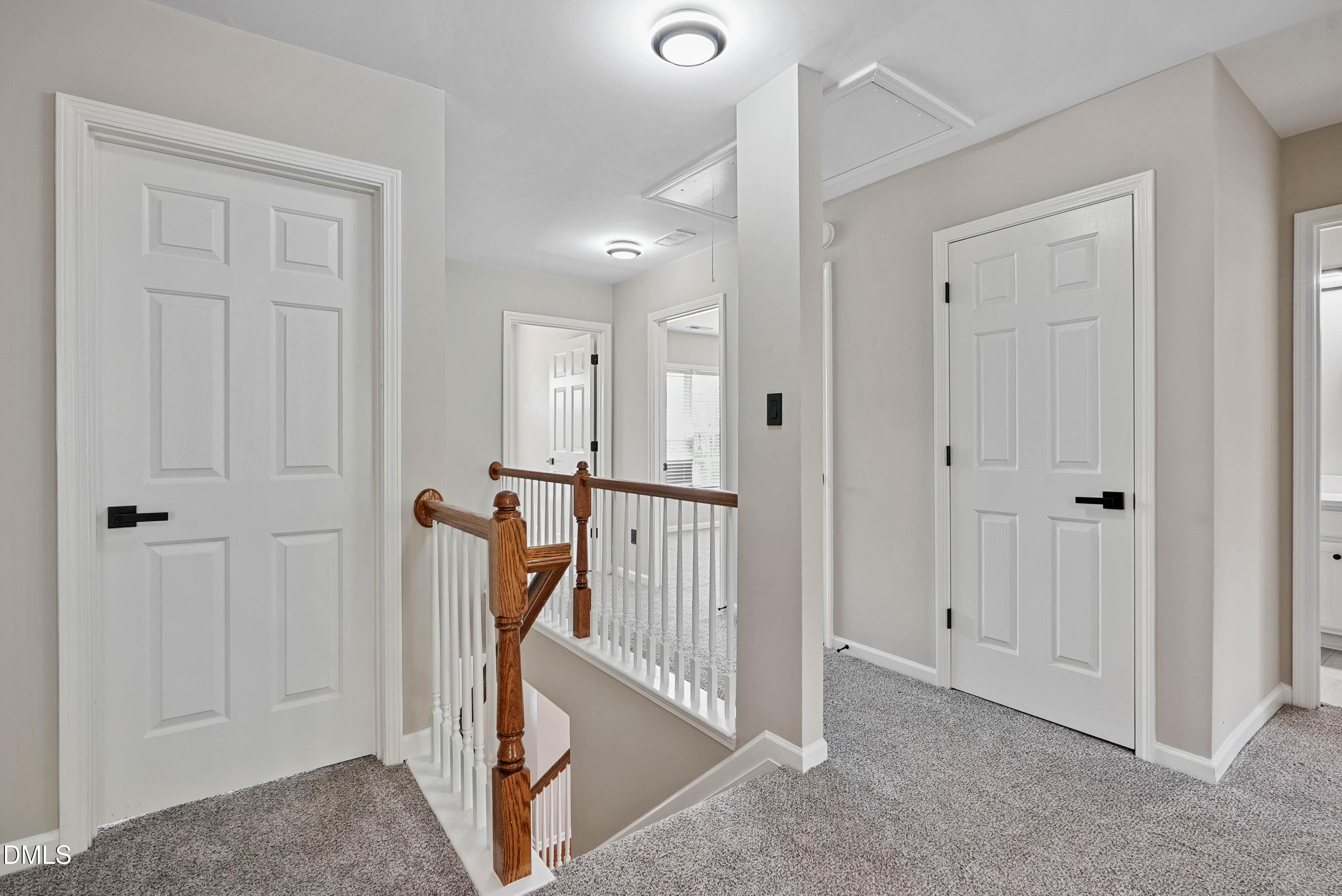 donegooseberry-30 - 509 Gooseberry Drive, Holly Springs, NC 27540, Holly Springs