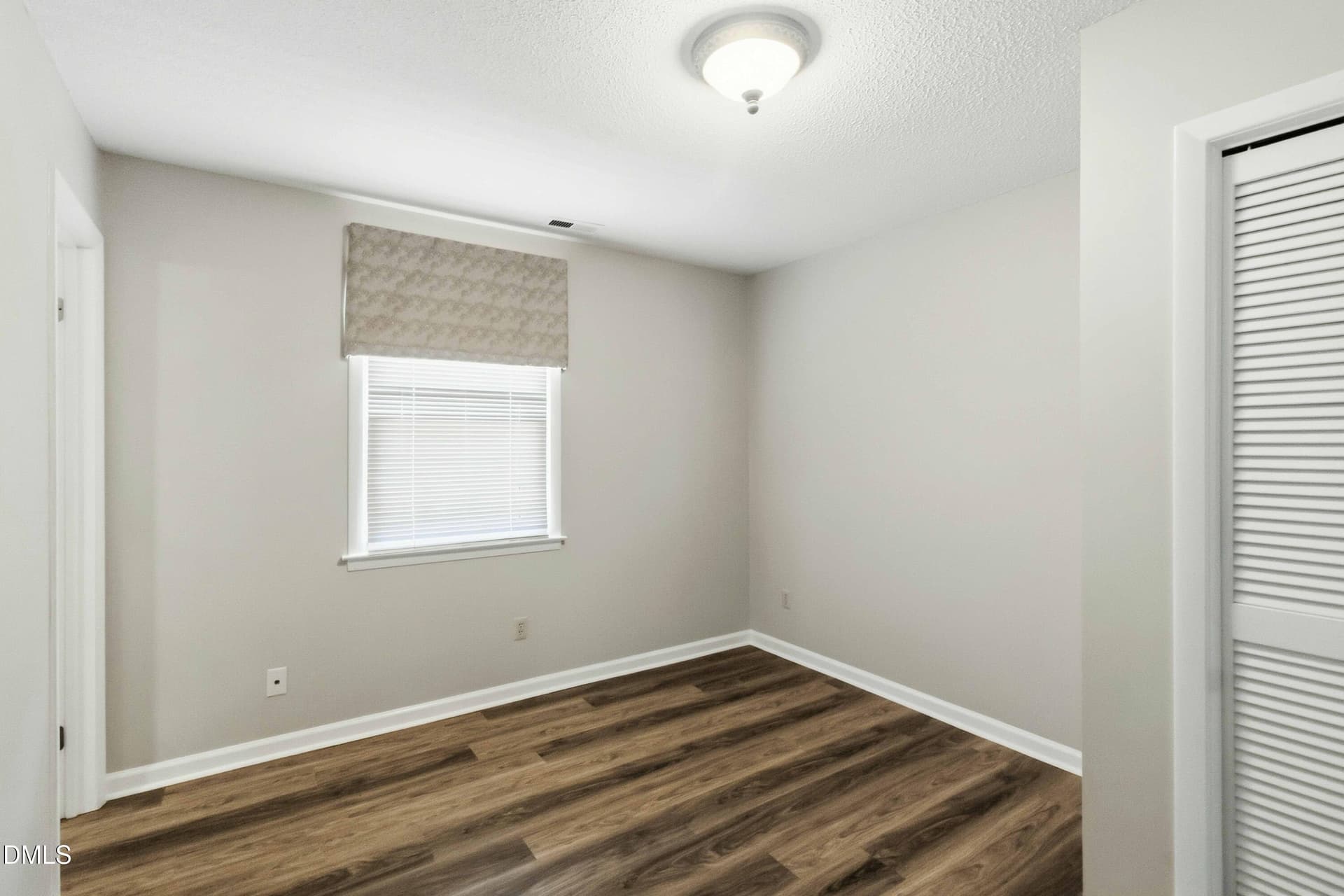 027 - 1600 Edgebrook Drive, Garner, NC 27529