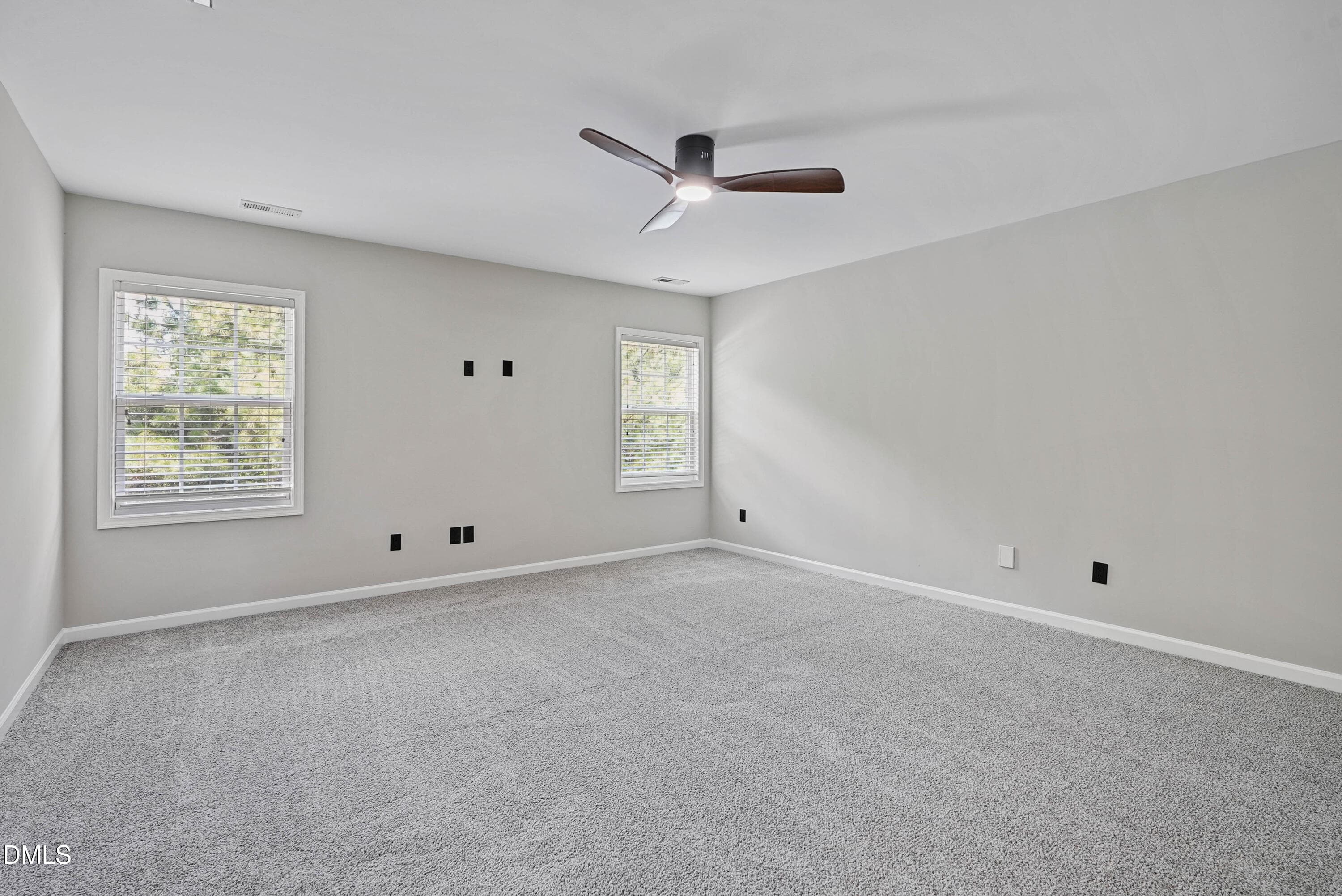 donegooseberry-31 - 509 Gooseberry Drive, Holly Springs, NC 27540, Holly Springs