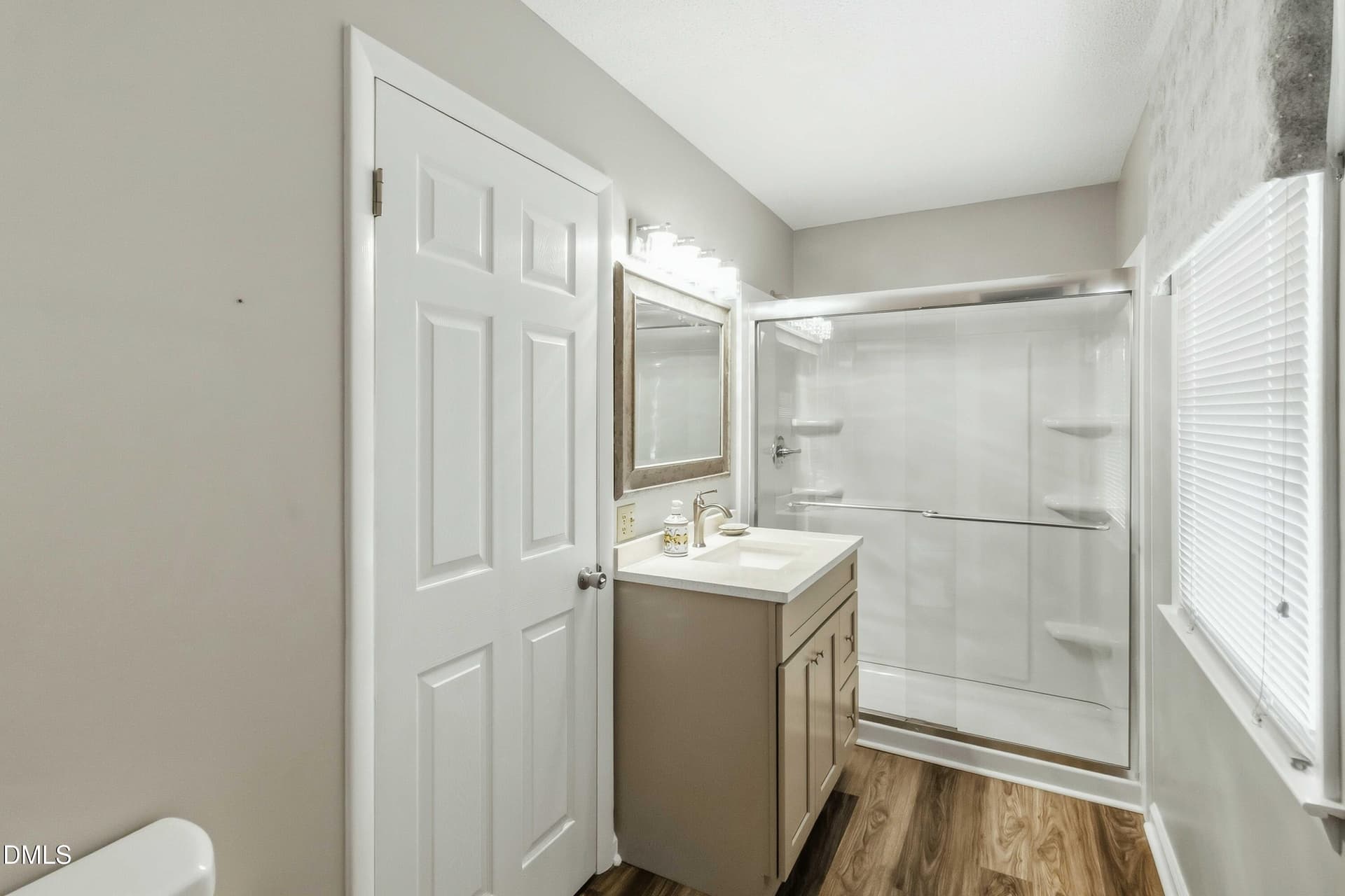 028 - 1600 Edgebrook Drive, Garner, NC 27529