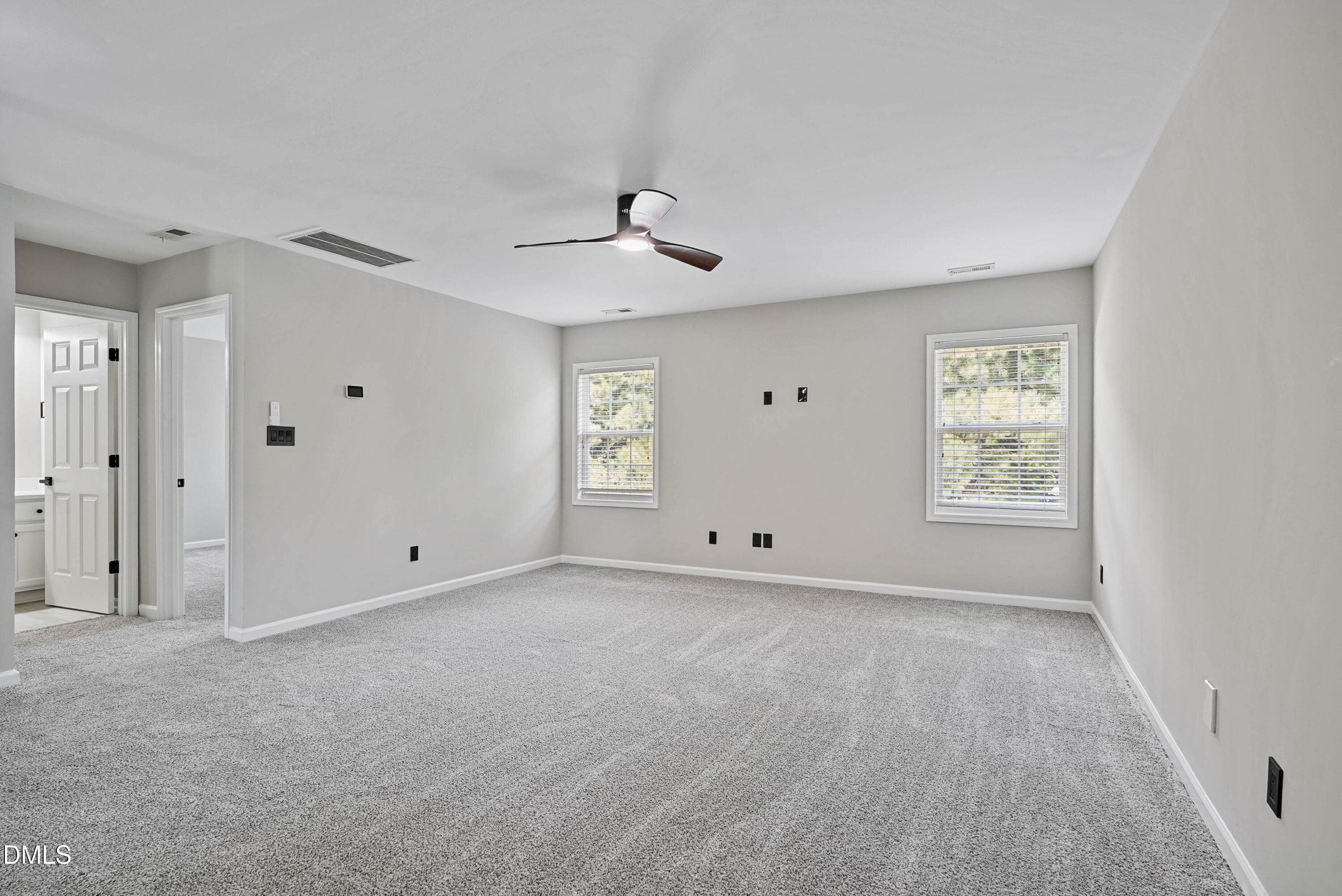donegooseberry-32 - 509 Gooseberry Drive, Holly Springs, NC 27540, Holly Springs