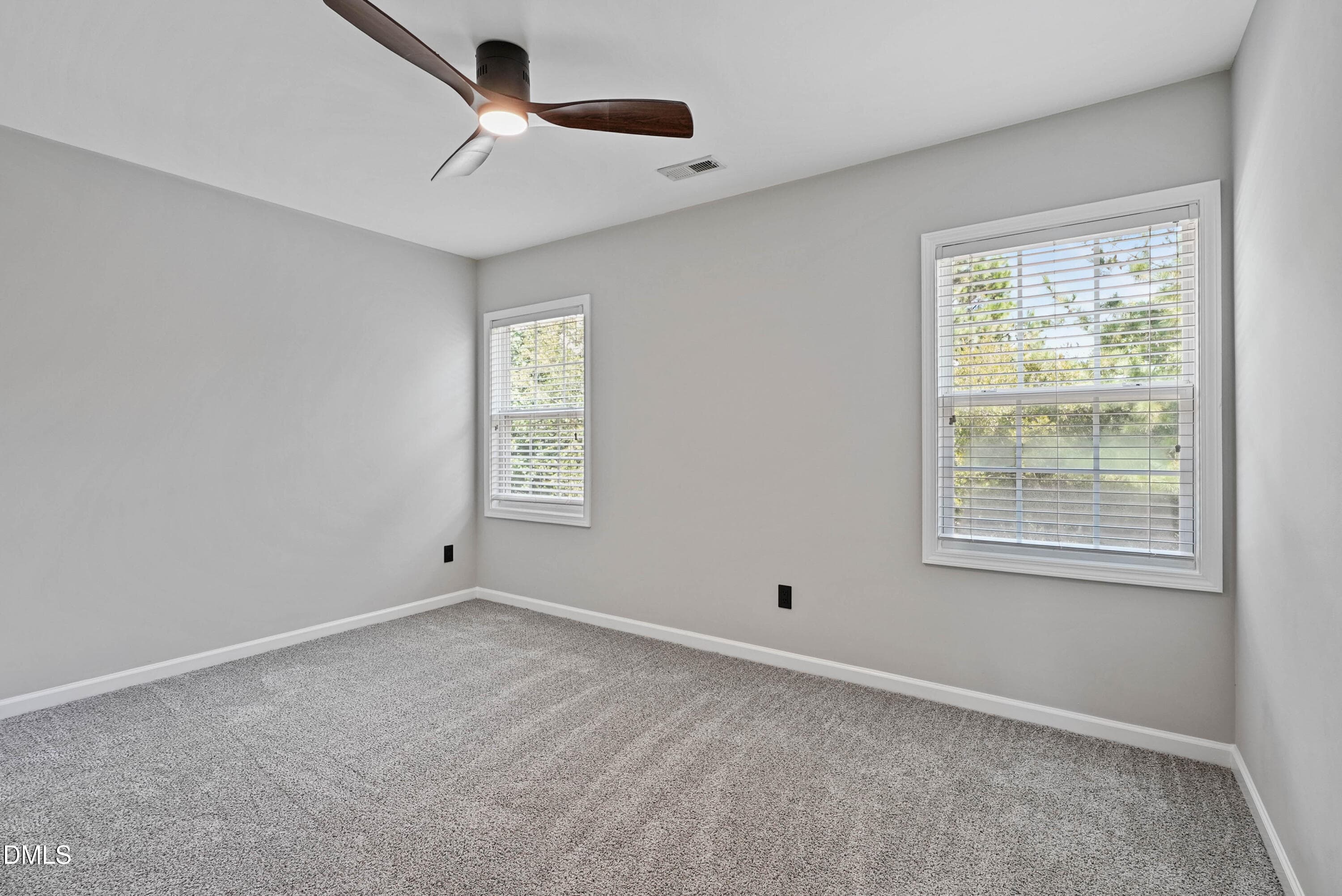 donegooseberry-33 - 509 Gooseberry Drive, Holly Springs, NC 27540, Holly Springs