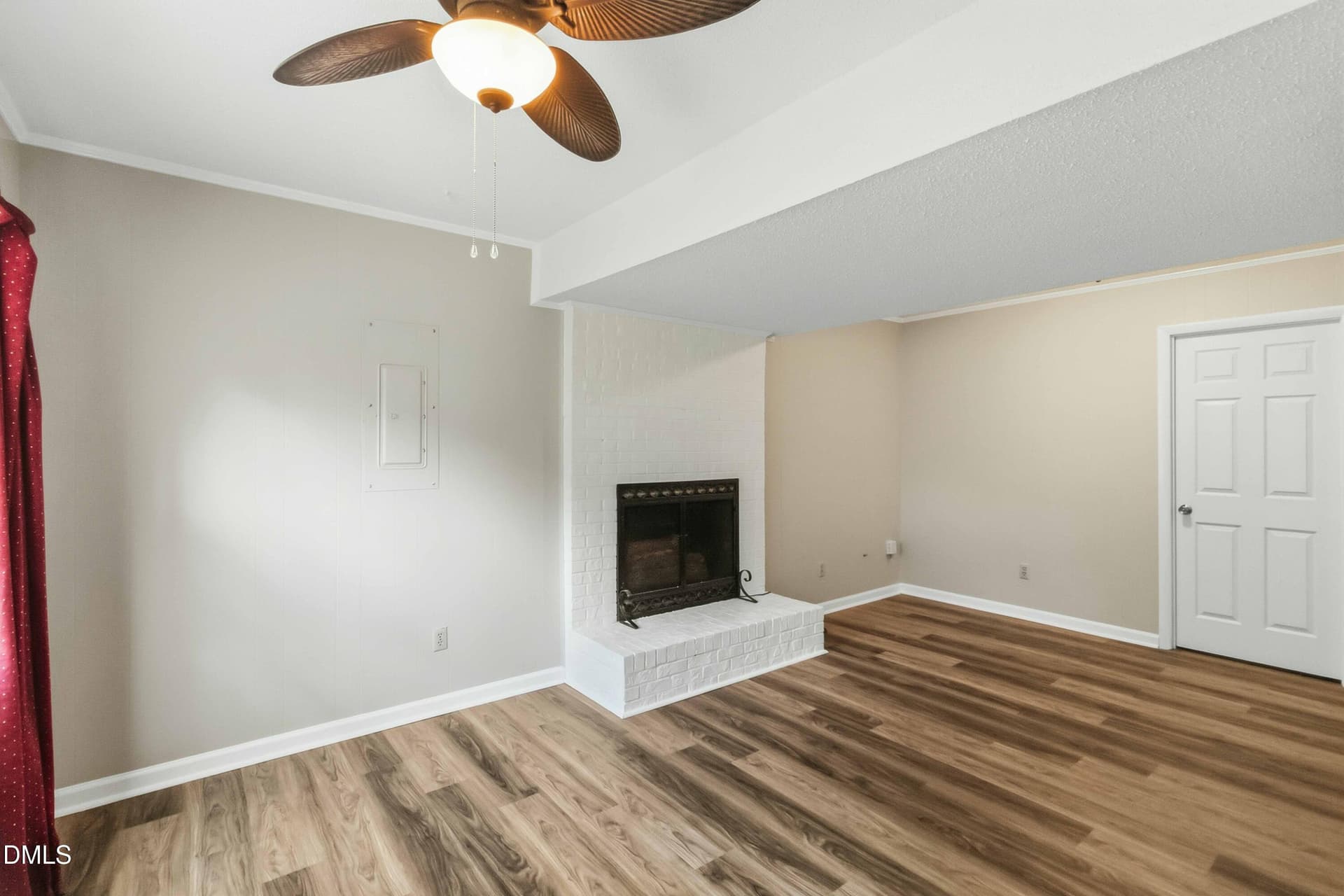 030 - 1600 Edgebrook Drive, Garner, NC 27529