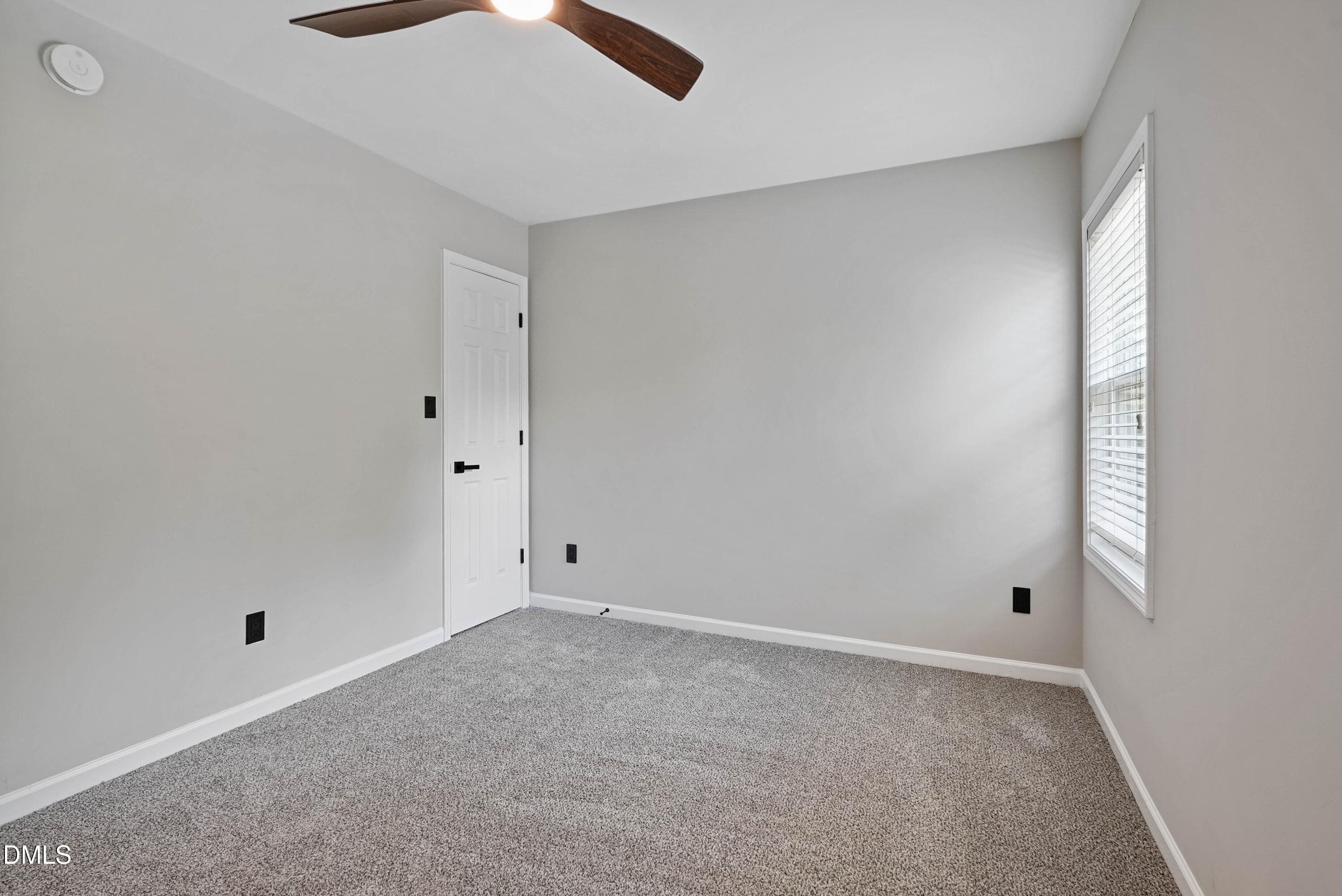 donegooseberry-34 - 509 Gooseberry Drive, Holly Springs, NC 27540, Holly Springs