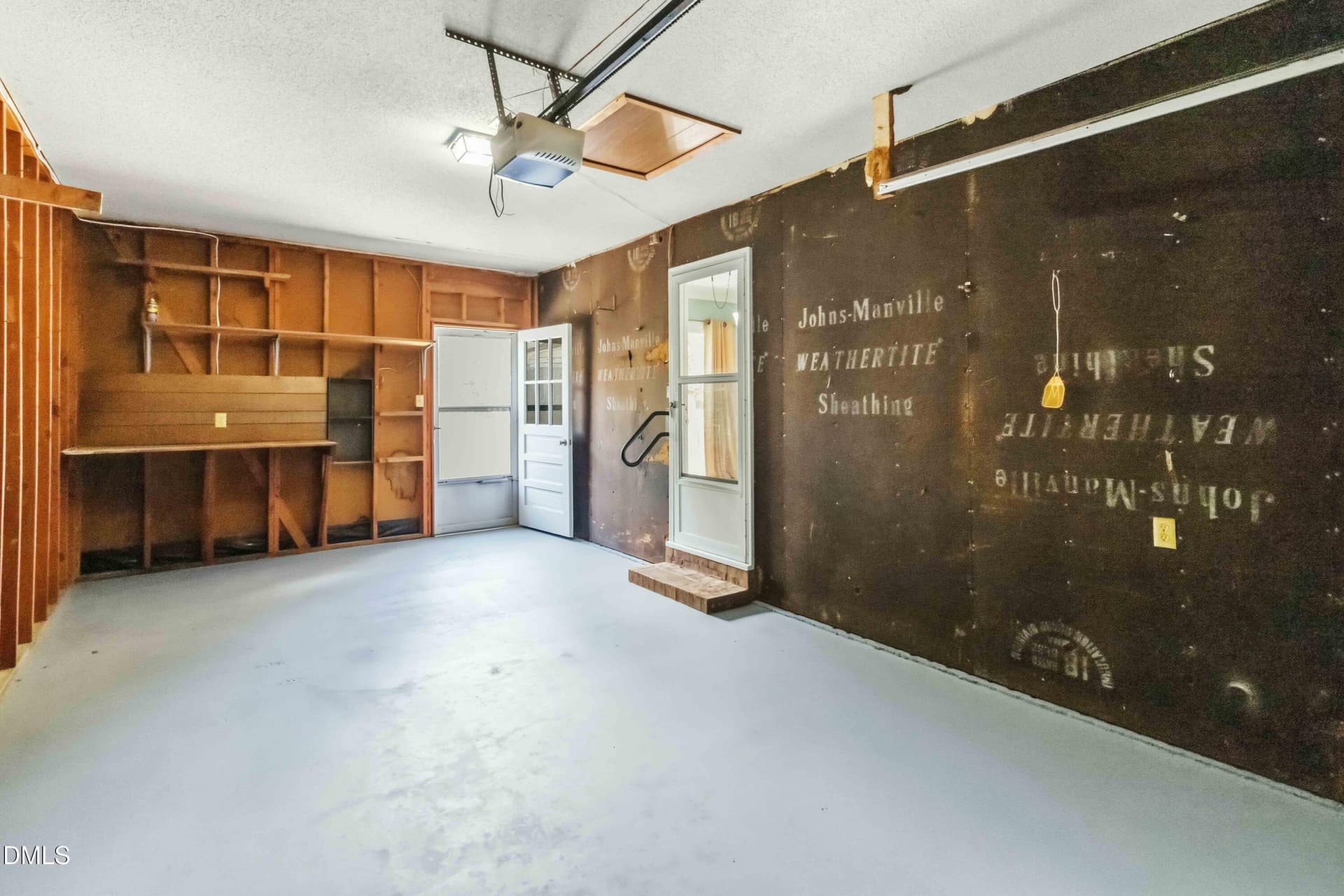 031 - 1600 Edgebrook Drive, Garner, NC 27529