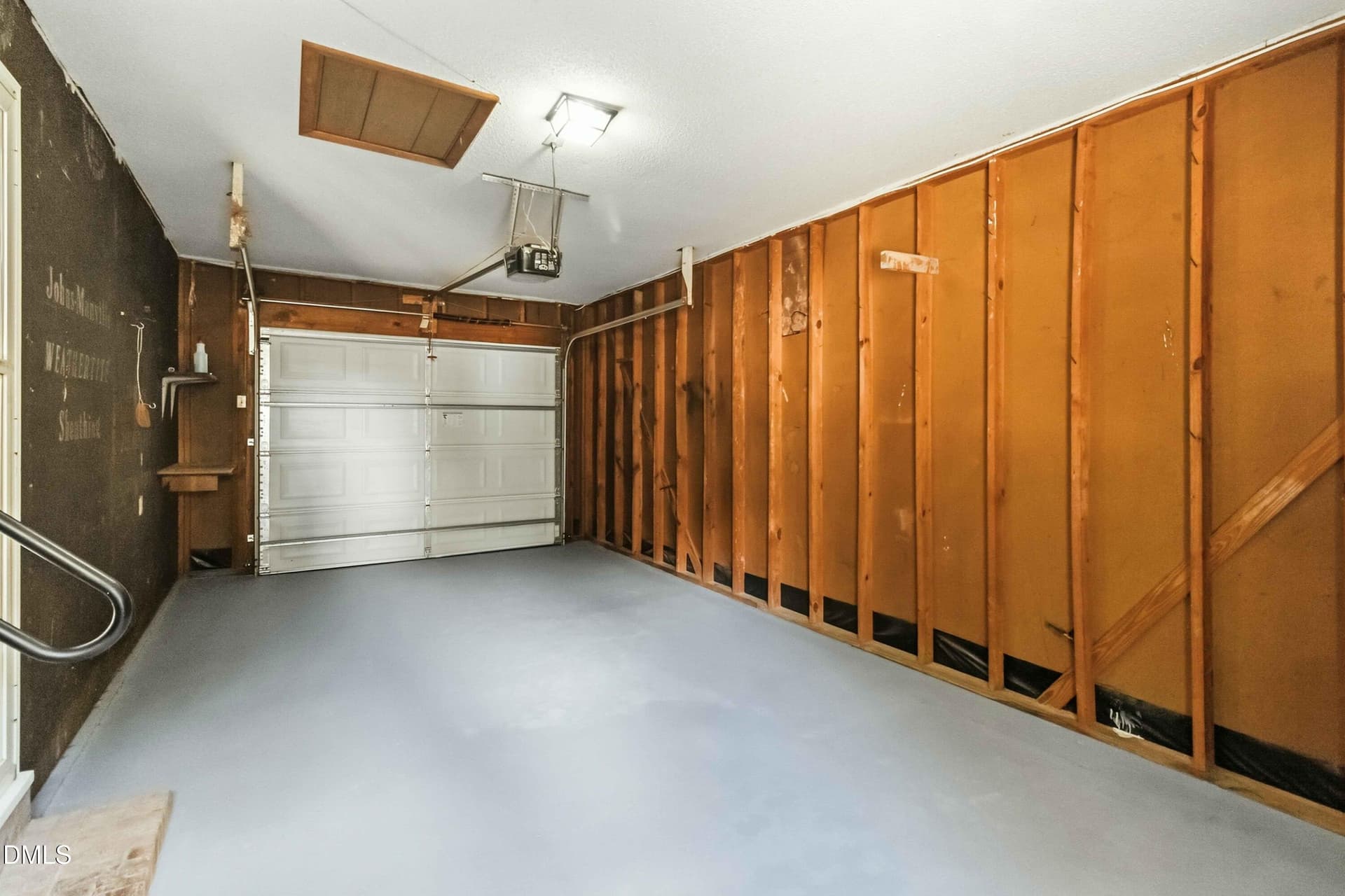 032 - 1600 Edgebrook Drive, Garner, NC 27529