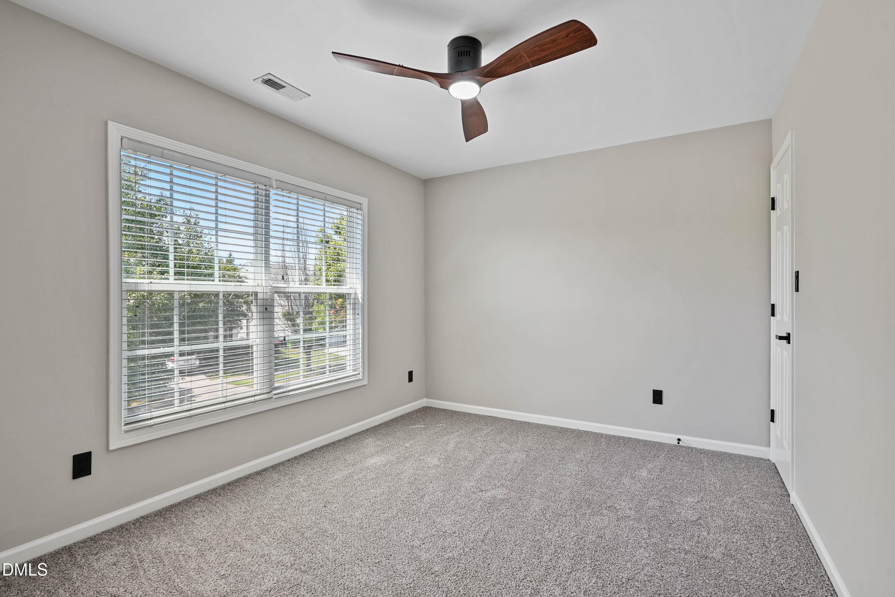 donegooseberry-38 - 509 Gooseberry Drive, Holly Springs, NC 27540, Holly Springs