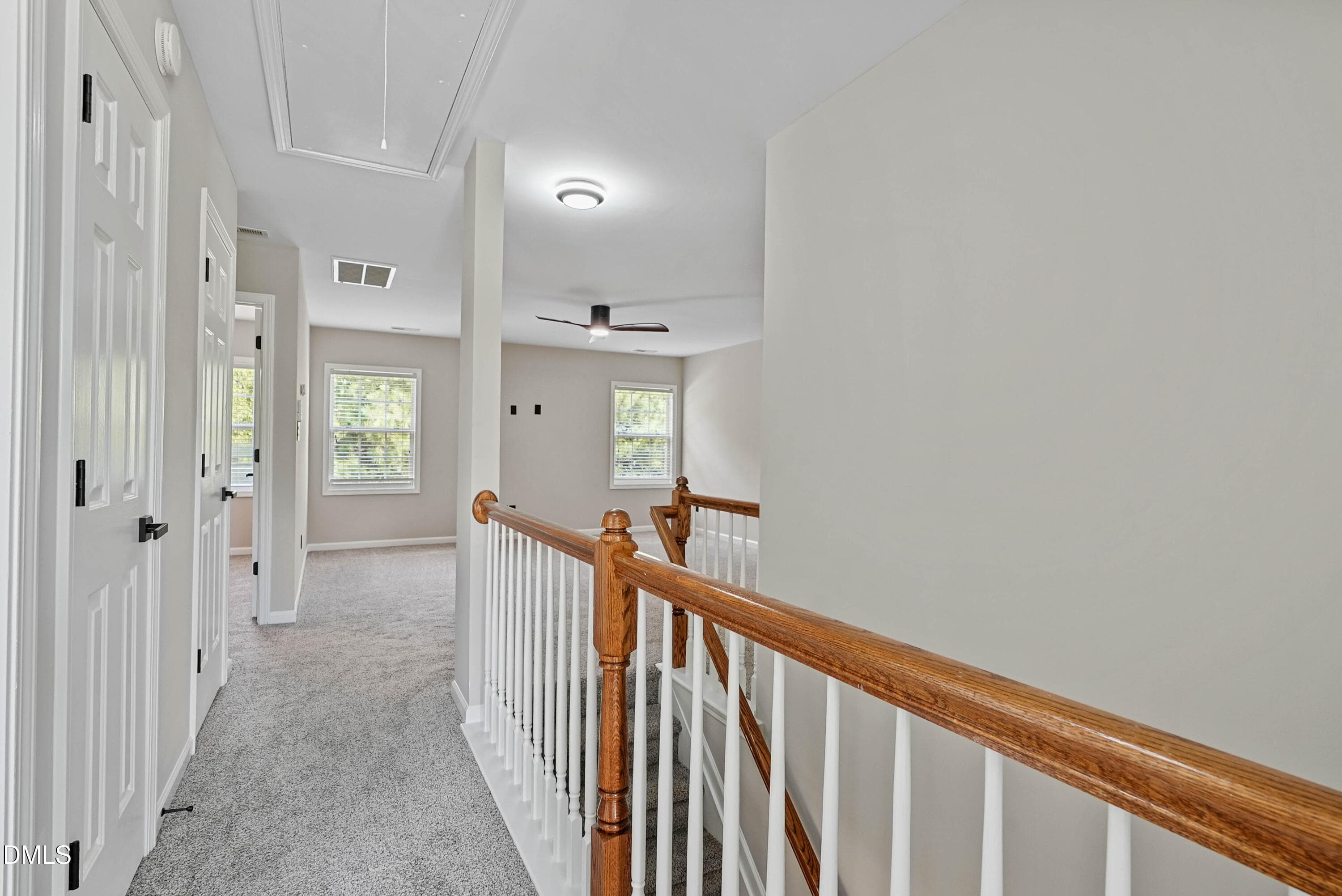 donegooseberry-40 - 509 Gooseberry Drive, Holly Springs, NC 27540, Holly Springs