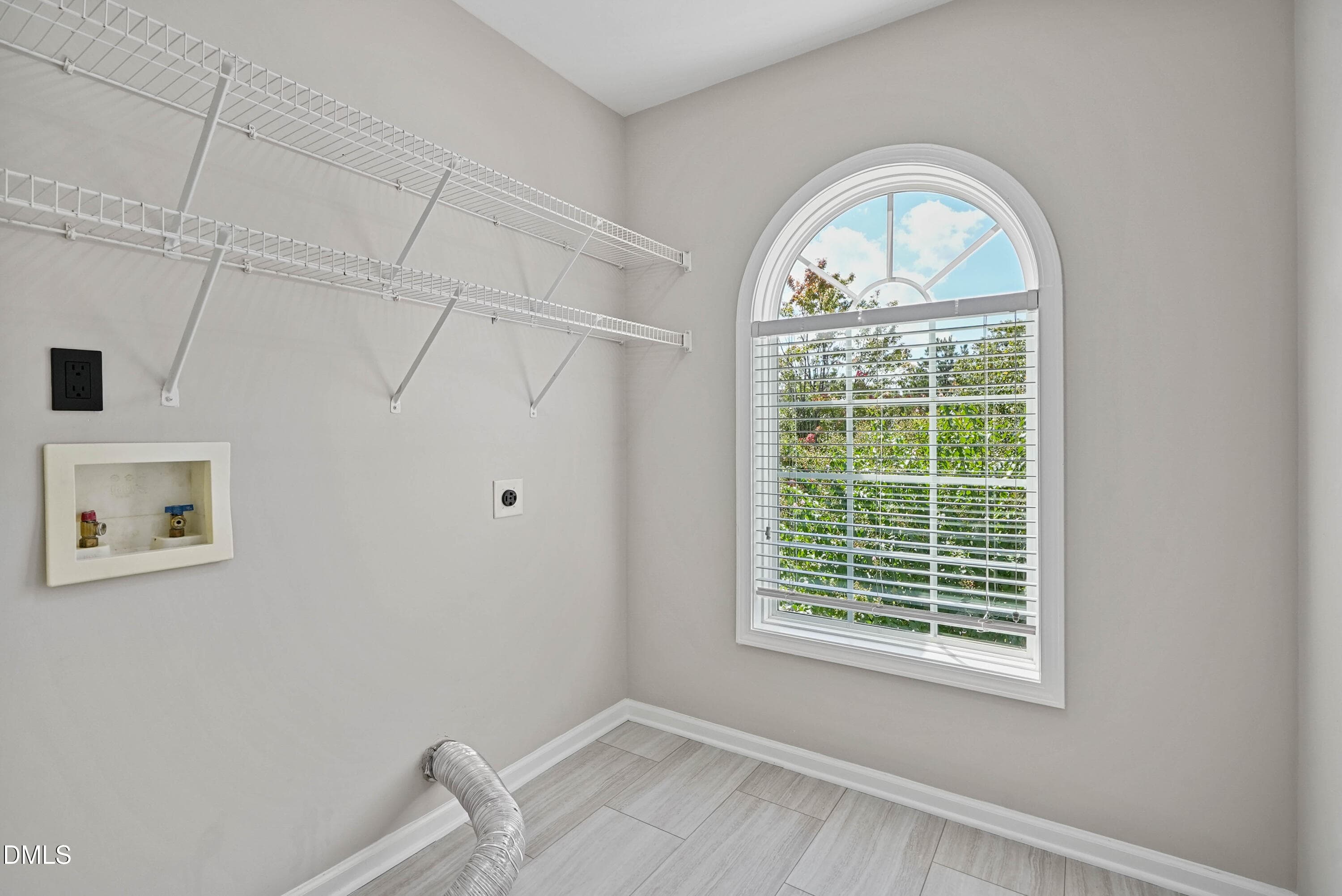 donegooseberry-41 - 509 Gooseberry Drive, Holly Springs, NC 27540, Holly Springs