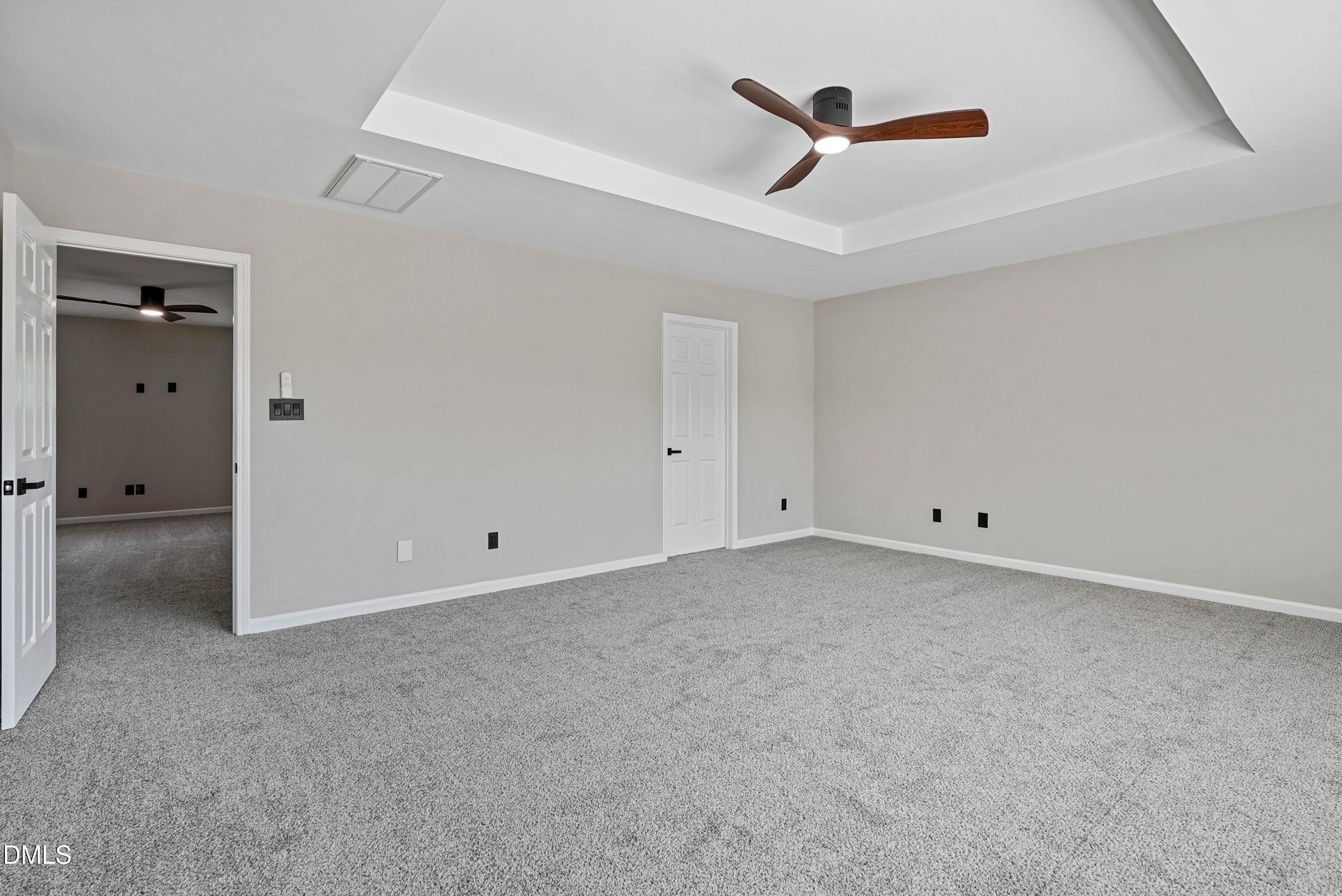 donegooseberry-43 - 509 Gooseberry Drive, Holly Springs, NC 27540, Holly Springs