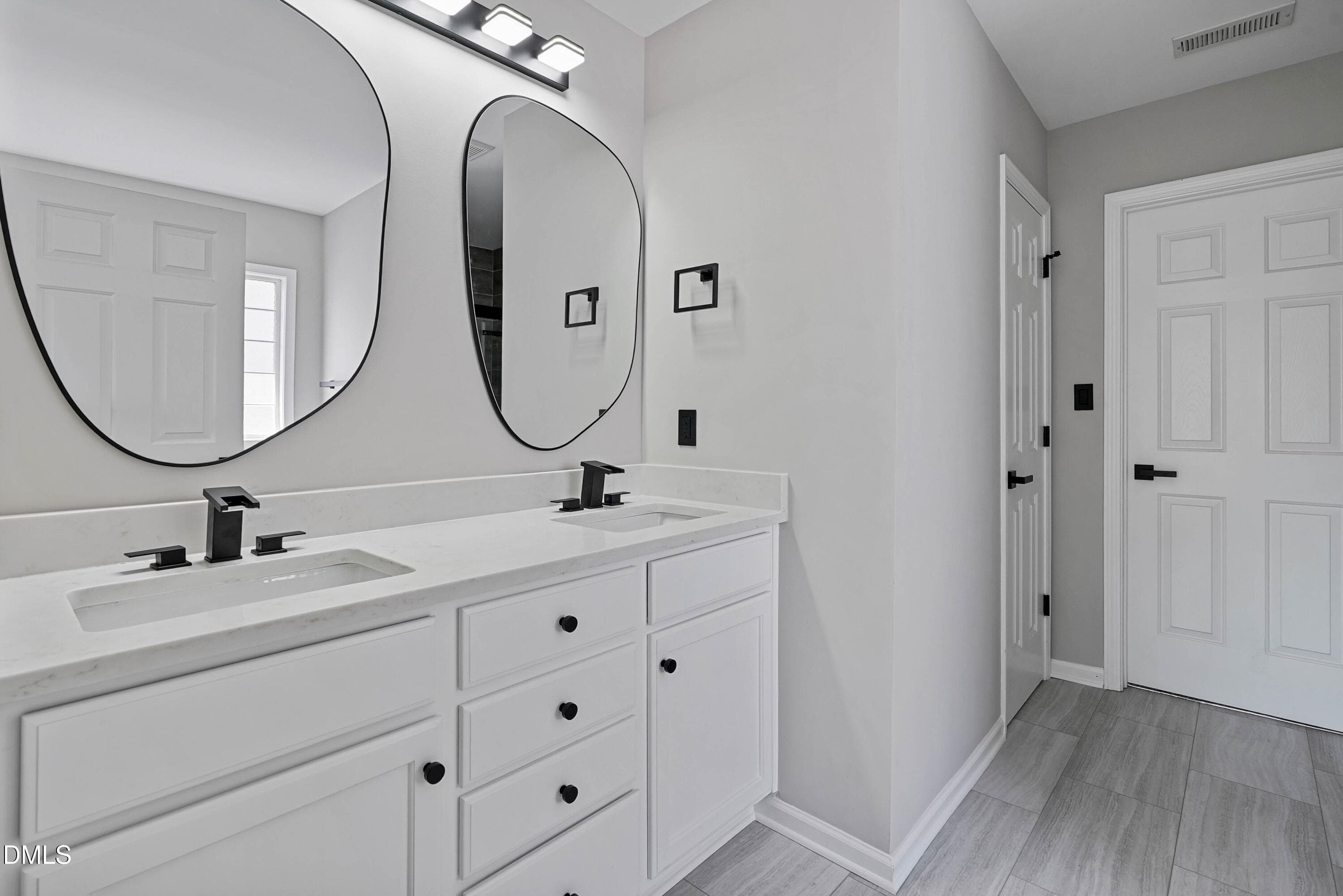 donegooseberry-44 - 509 Gooseberry Drive, Holly Springs, NC 27540, Holly Springs