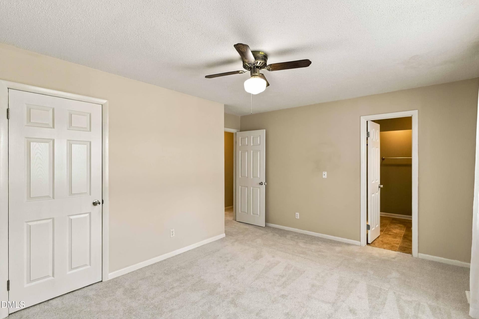 020.1 - 1600 Edgebrook Drive, Garner, NC 27529